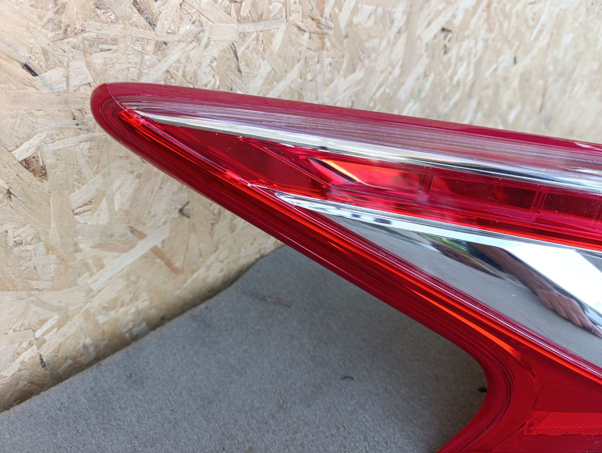 https://ycs.partsauto.market/partsauto-images/thmbs/userImages/d9b05010c61782443e0b3e264cf05921/part/d4a4afa8-4936-42d5-b222-5b778d29ef88_1784477368138.jpg