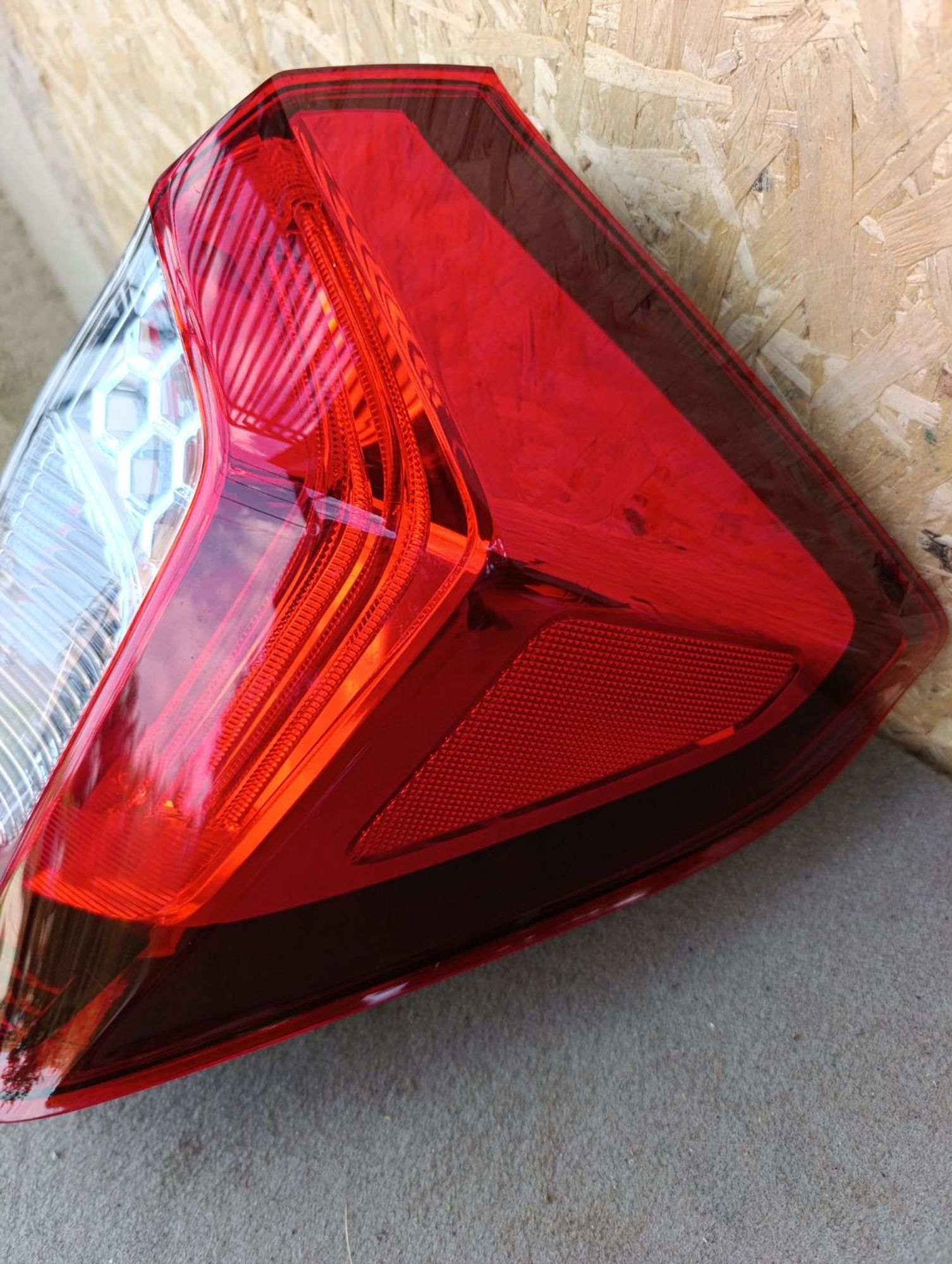 https://ycs.partsauto.market/partsauto-images/thmbs/userImages/d9b05010c61782443e0b3e264cf05921/part/d4ac5bee-1638-41b2-ad9d-f2811d87c0c7_1784730970761.jpg
