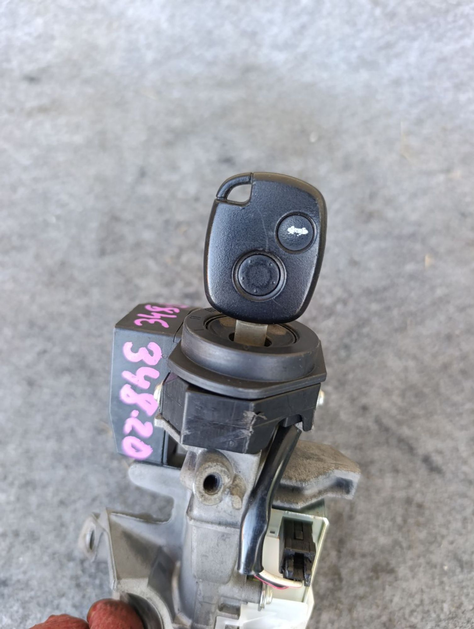 https://ycs.partsauto.market/partsauto-images/thmbs/userImages/d9b05010c61782443e0b3e264cf05921/part/d4da0fca-0faa-4a3c-b58a-208d5efbd79c_1783436261134.jpg