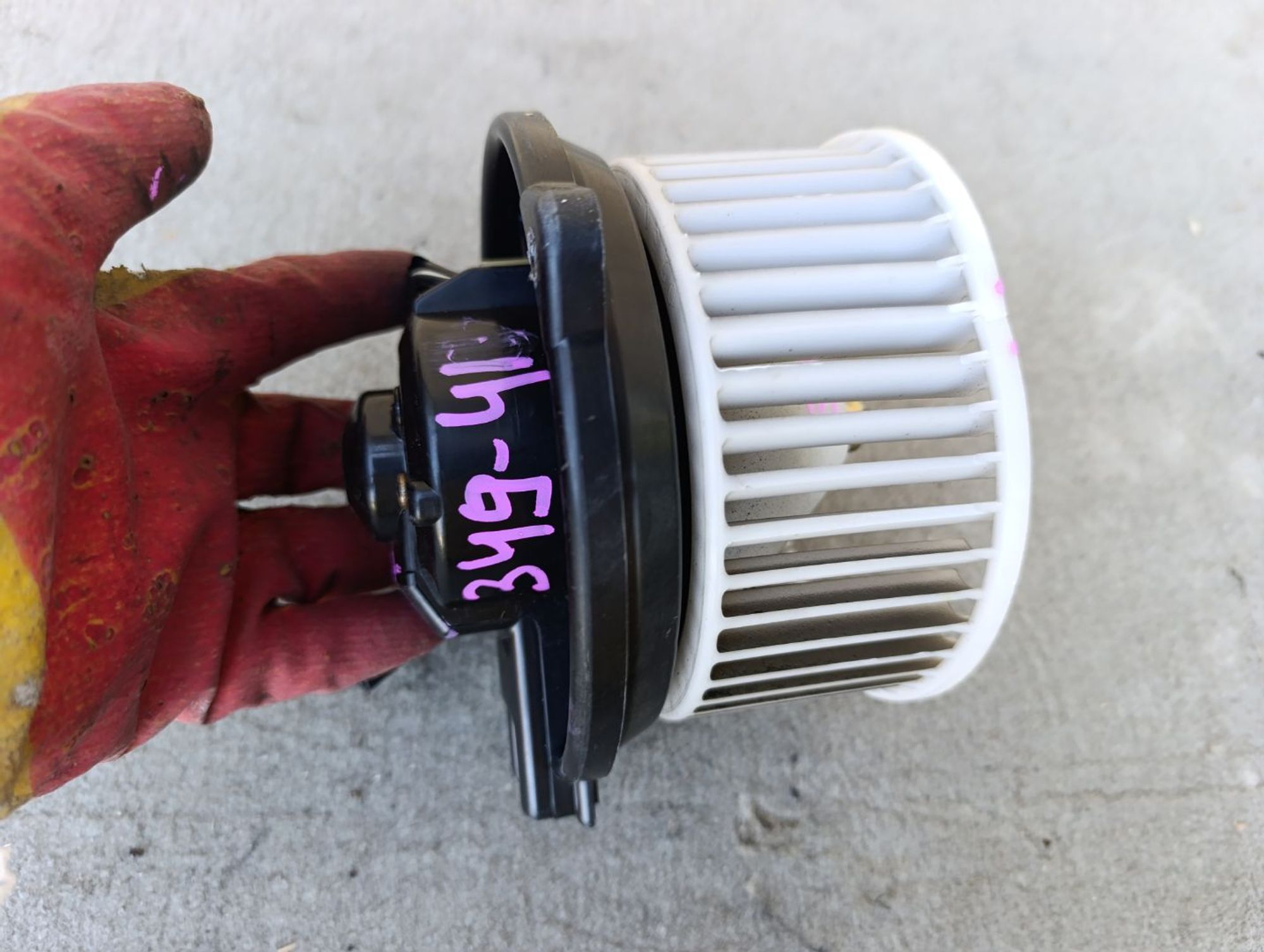 https://ycs.partsauto.market/partsauto-images/thmbs/userImages/d9b05010c61782443e0b3e264cf05921/part/d511452c-892a-4c4e-bd30-42056c53279a_1785505884794.jpg