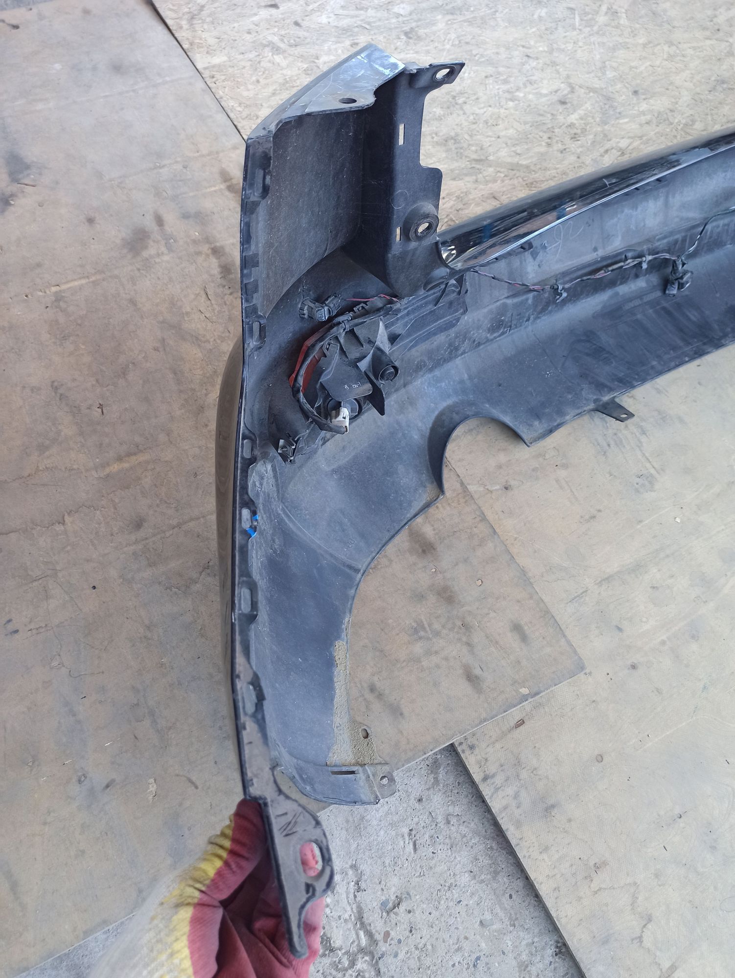 https://ycs.partsauto.market/partsauto-images/thmbs/userImages/d9b05010c61782443e0b3e264cf05921/part/d5129a4d-8b6c-45ff-8b8a-c7c4a3f10924_1719736399356.jpg