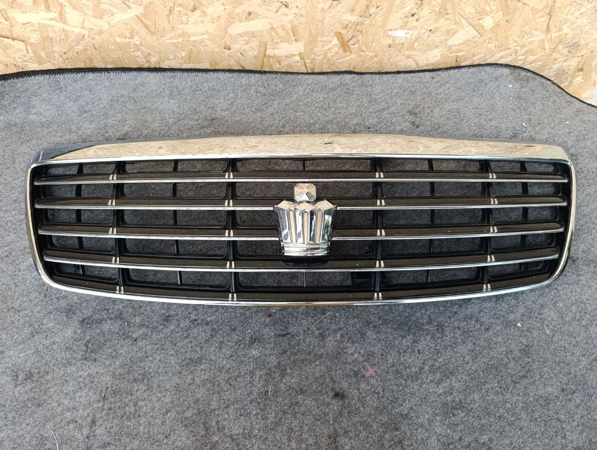 https://ycs.partsauto.market/partsauto-images/thmbs/userImages/d9b05010c61782443e0b3e264cf05921/part/d5178dd8-4e11-4cff-8ca4-06fe5ca089db_1783522464327.jpg