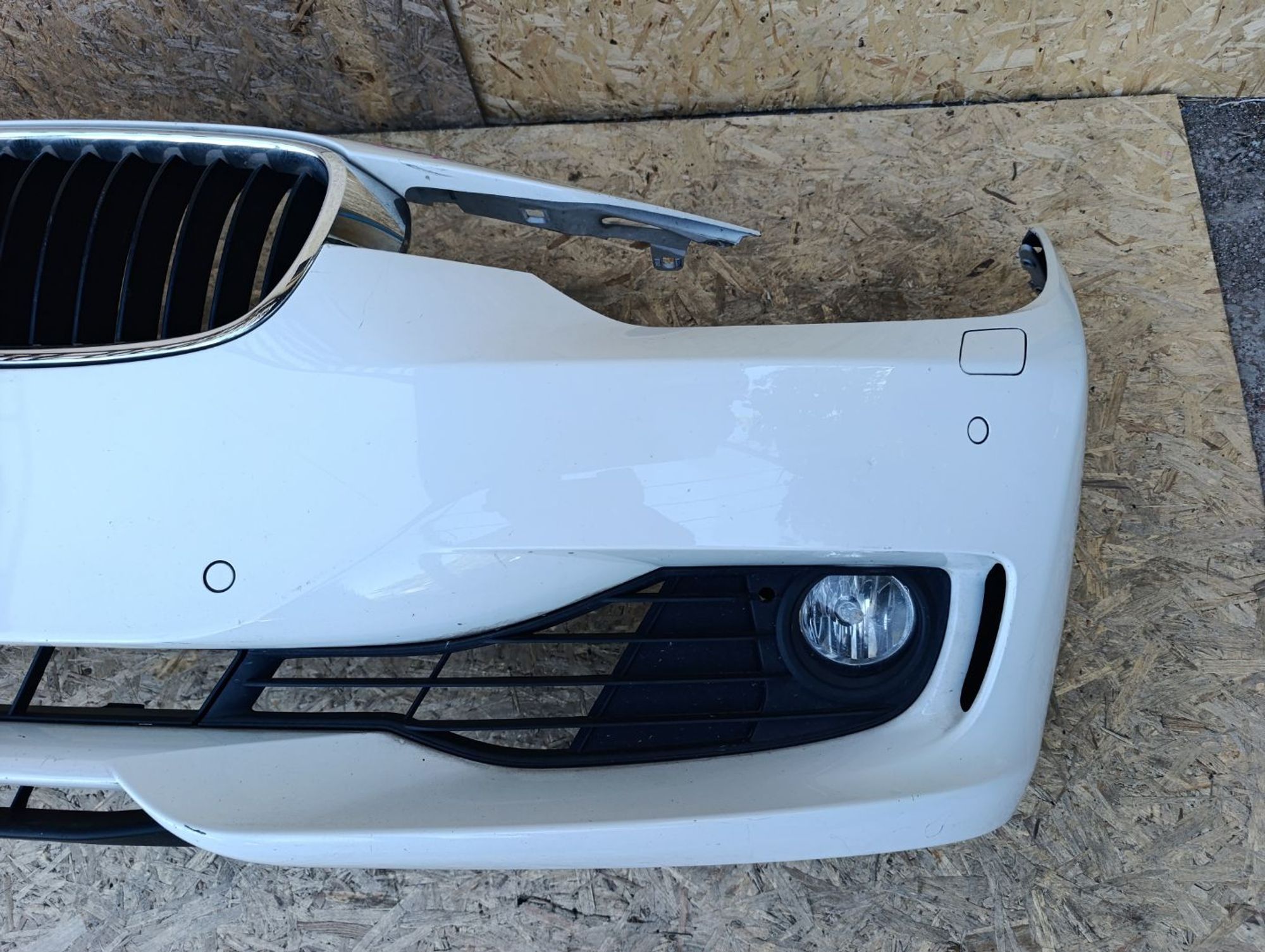 https://ycs.partsauto.market/partsauto-images/thmbs/userImages/d9b05010c61782443e0b3e264cf05921/part/d52c0e67-a84a-4b00-9ced-e5214d40869e_1783174392332.jpg