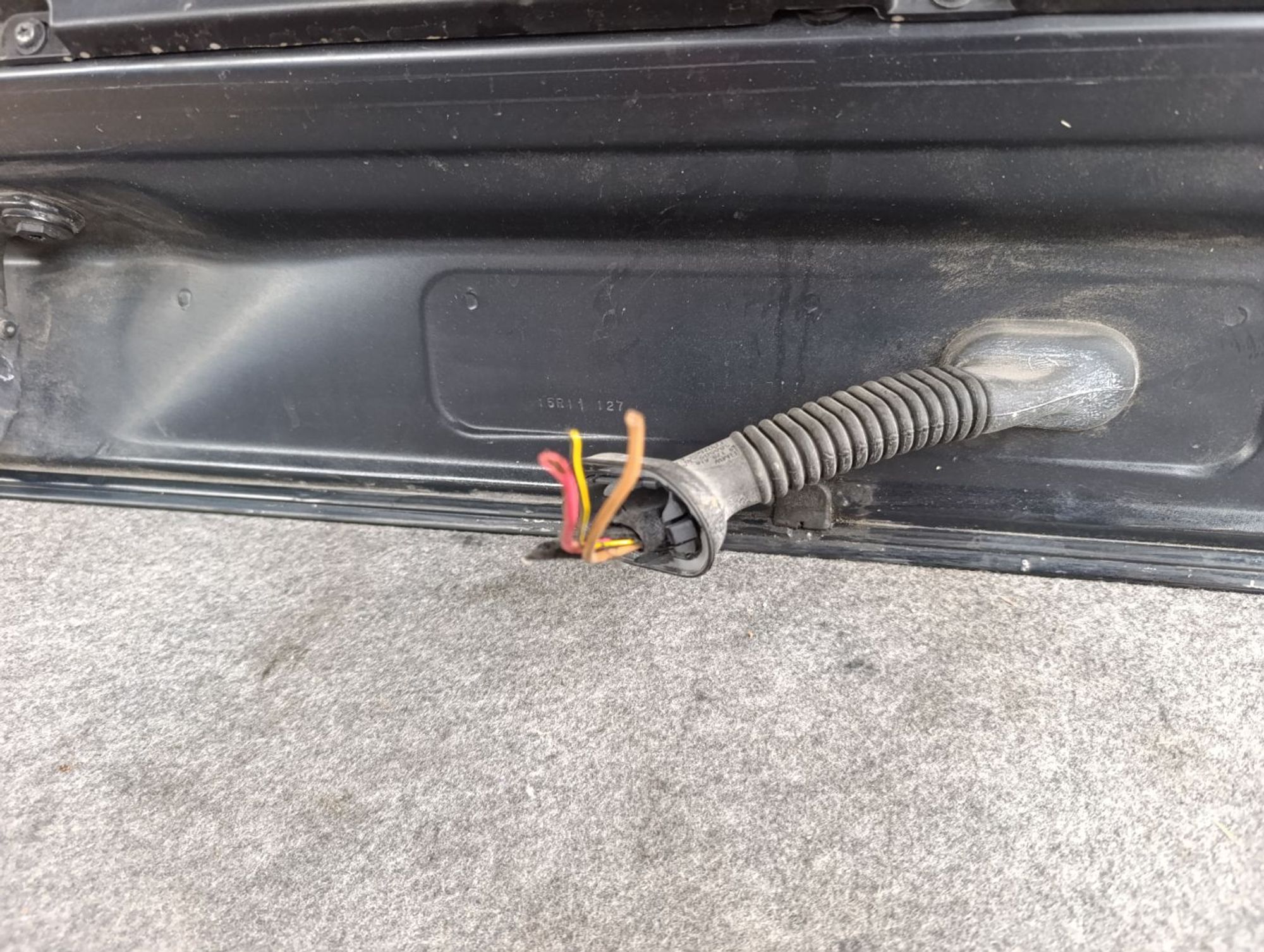 https://ycs.partsauto.market/partsauto-images/thmbs/userImages/d9b05010c61782443e0b3e264cf05921/part/d53b3d64-c173-48e1-9233-143eb9e1fd44_1783527773329.jpg