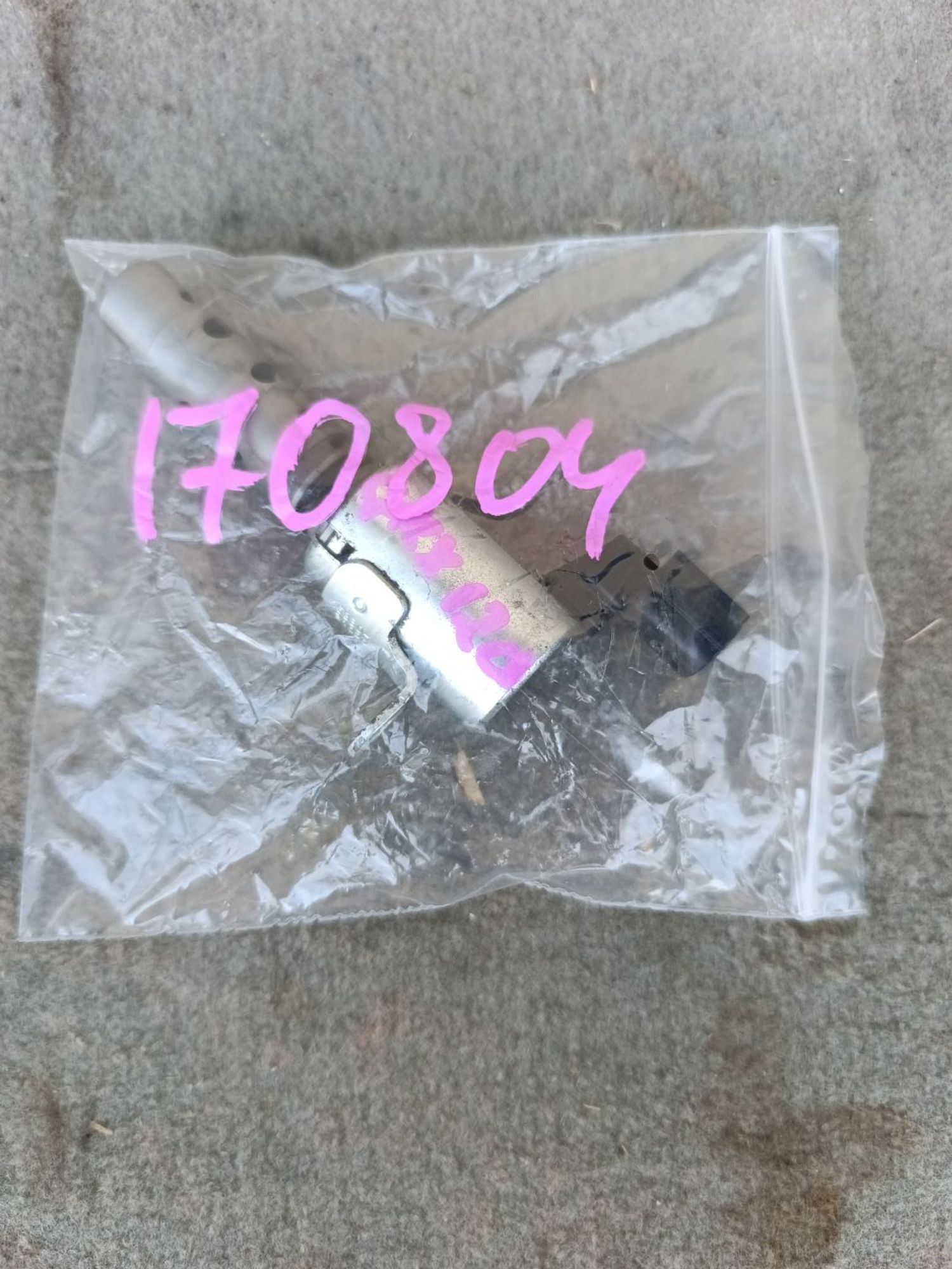 https://ycs.partsauto.market/partsauto-images/thmbs/userImages/d9b05010c61782443e0b3e264cf05921/part/d569ca34-0591-47cf-bd83-e571be4d914d_1786979667771.jpg