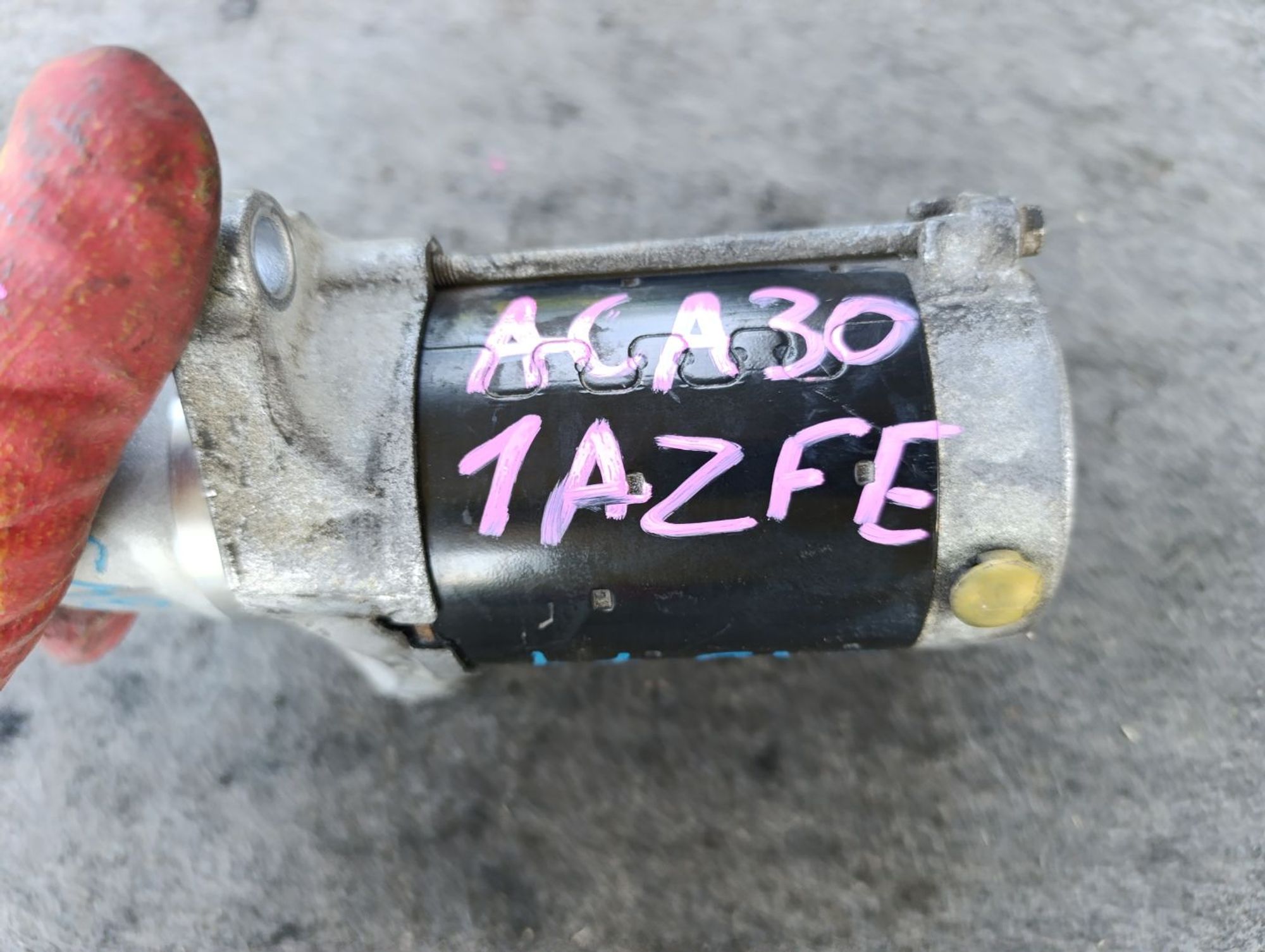 https://ycs.partsauto.market/partsauto-images/thmbs/userImages/d9b05010c61782443e0b3e264cf05921/part/d586c614-7bf5-4a68-abf2-c1e9398c68d2_1783498269760.jpg