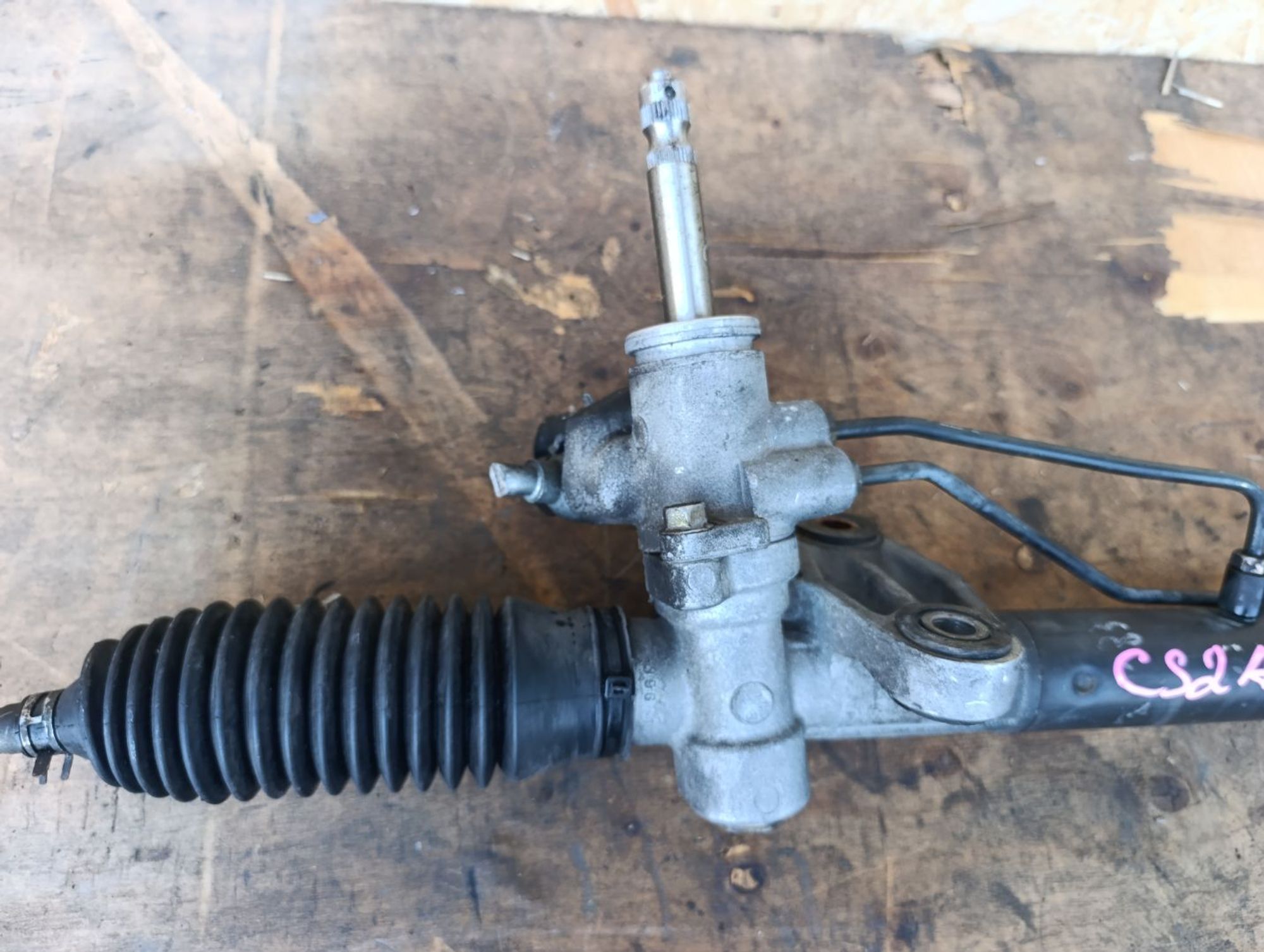 https://ycs.partsauto.market/partsauto-images/thmbs/userImages/d9b05010c61782443e0b3e264cf05921/part/d598127d-359d-4b3d-af28-50f0f1ed234f_1784475083381.jpg