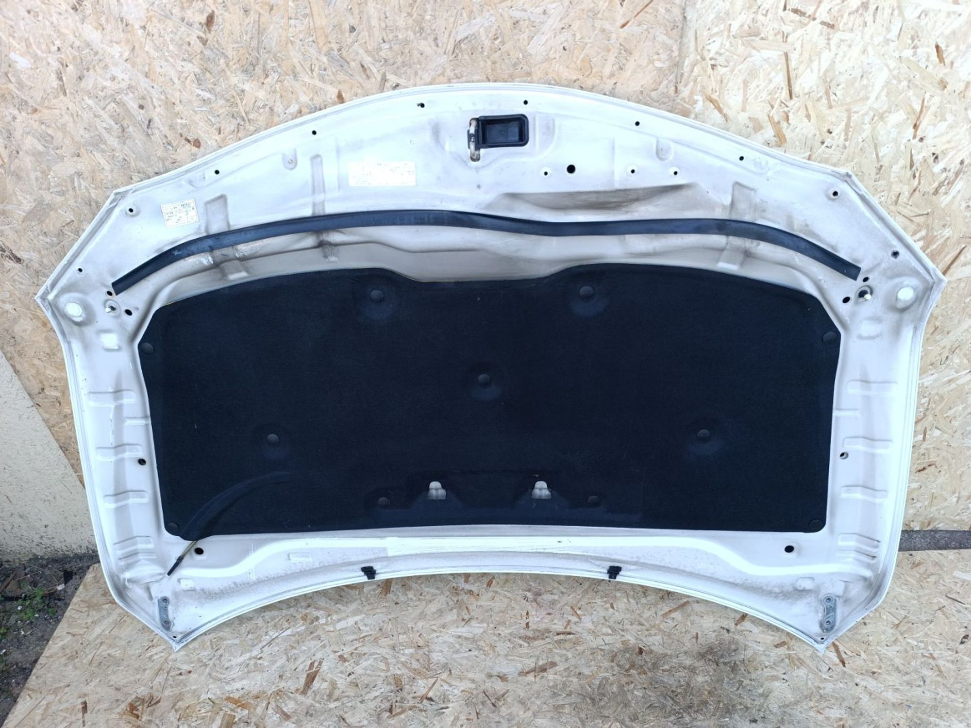 https://ycs.partsauto.market/partsauto-images/thmbs/userImages/d9b05010c61782443e0b3e264cf05921/part/d599d29e-d401-4796-ae5f-79d0a6a18fb9_1781704012393.jpg
