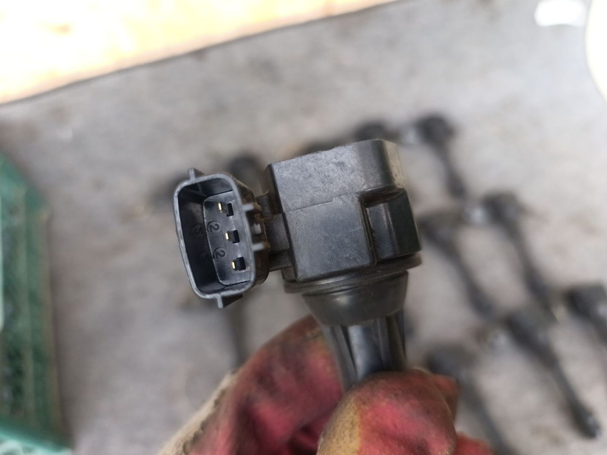 https://ycs.partsauto.market/partsauto-images/thmbs/userImages/d9b05010c61782443e0b3e264cf05921/part/d5ad0f42-66a7-4659-b725-05ea0807e4c3_1779206571212.jpg