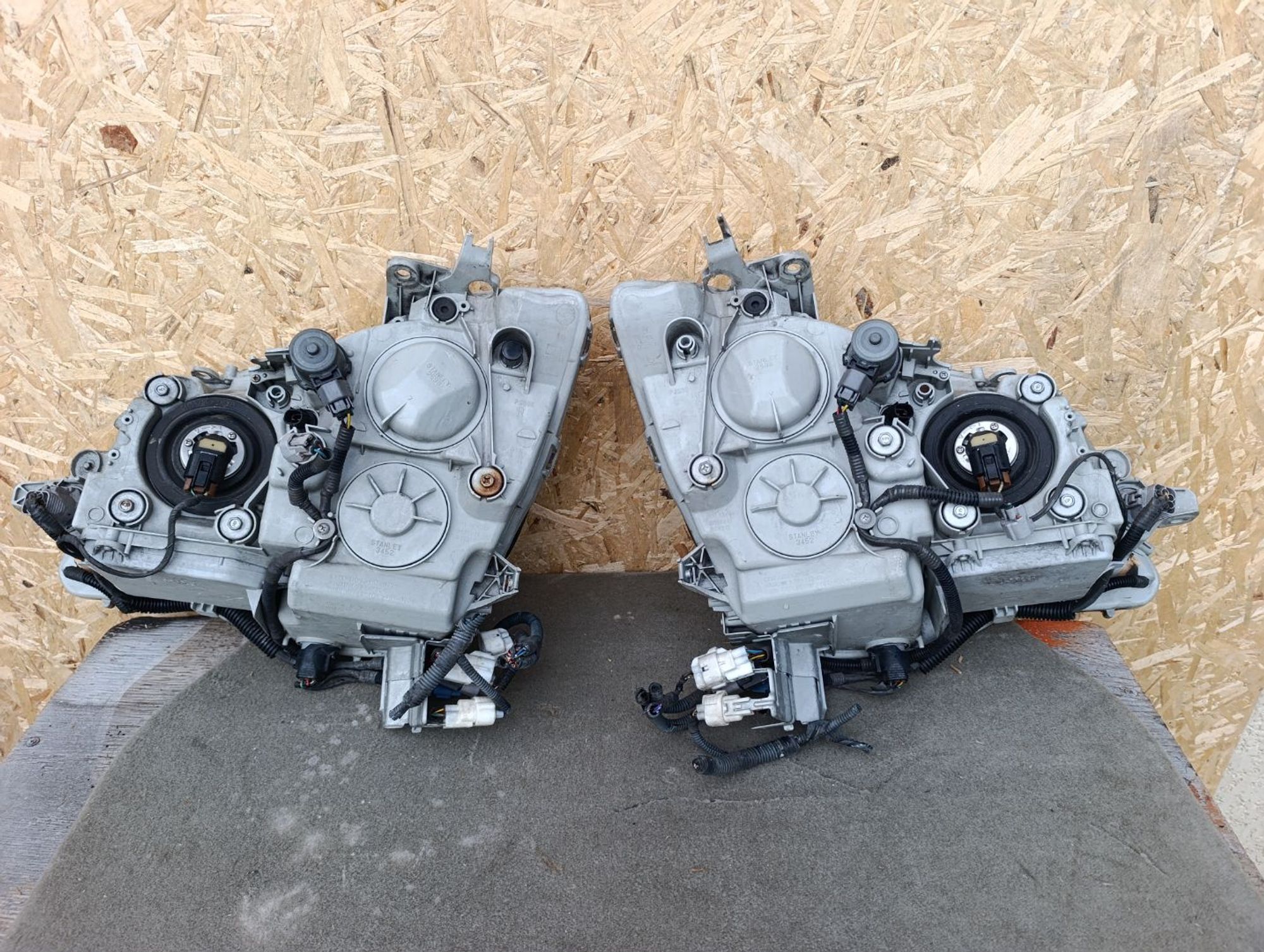 https://ycs.partsauto.market/partsauto-images/thmbs/userImages/d9b05010c61782443e0b3e264cf05921/part/d5bf0a46-0fc7-4bdd-ab80-59132ef8873a_1785168071984.jpg