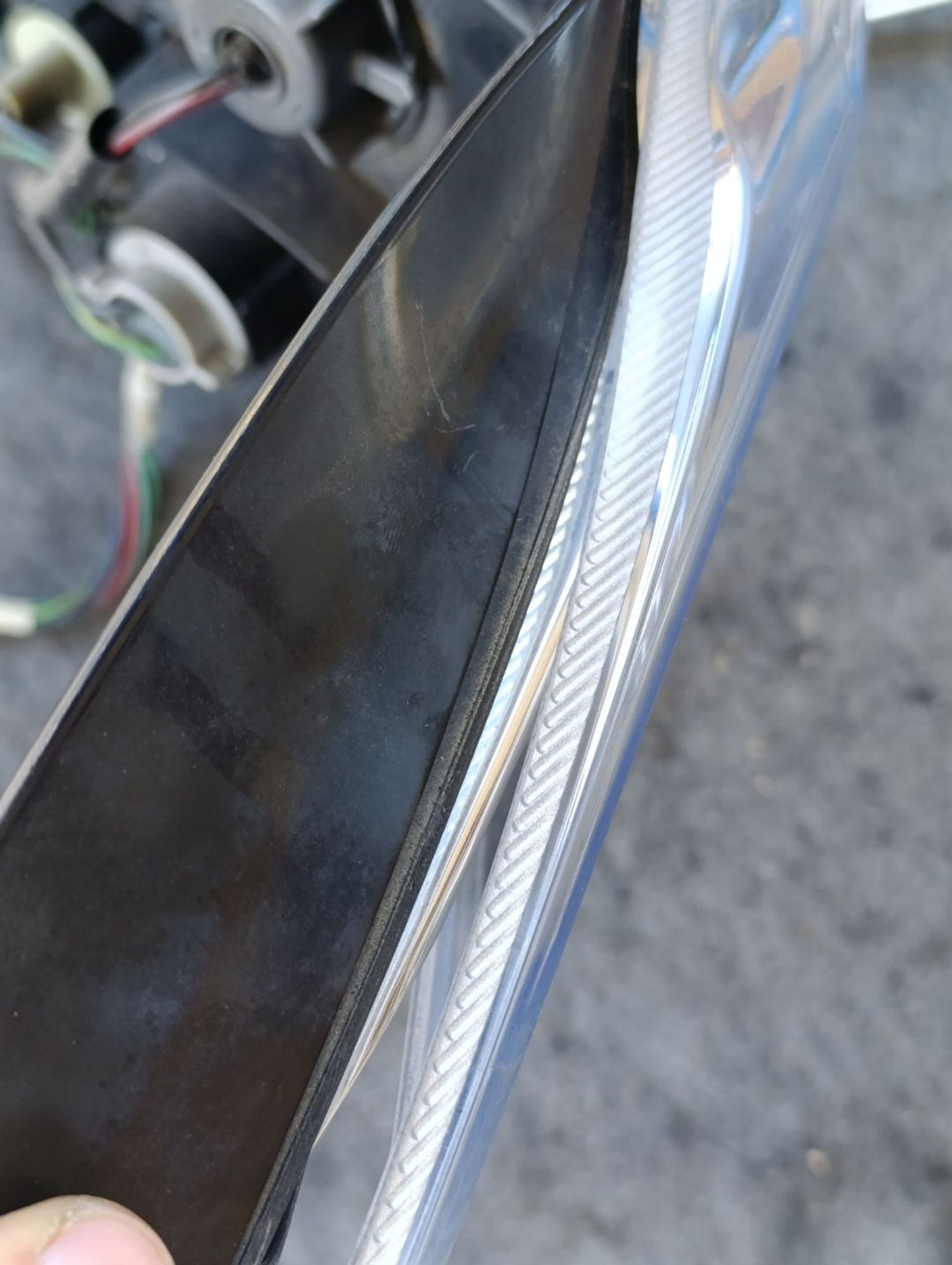 https://ycs.partsauto.market/partsauto-images/thmbs/userImages/d9b05010c61782443e0b3e264cf05921/part/d5fa4c27-3309-4c60-9e6e-97d85677b41f_1783321706378.jpg