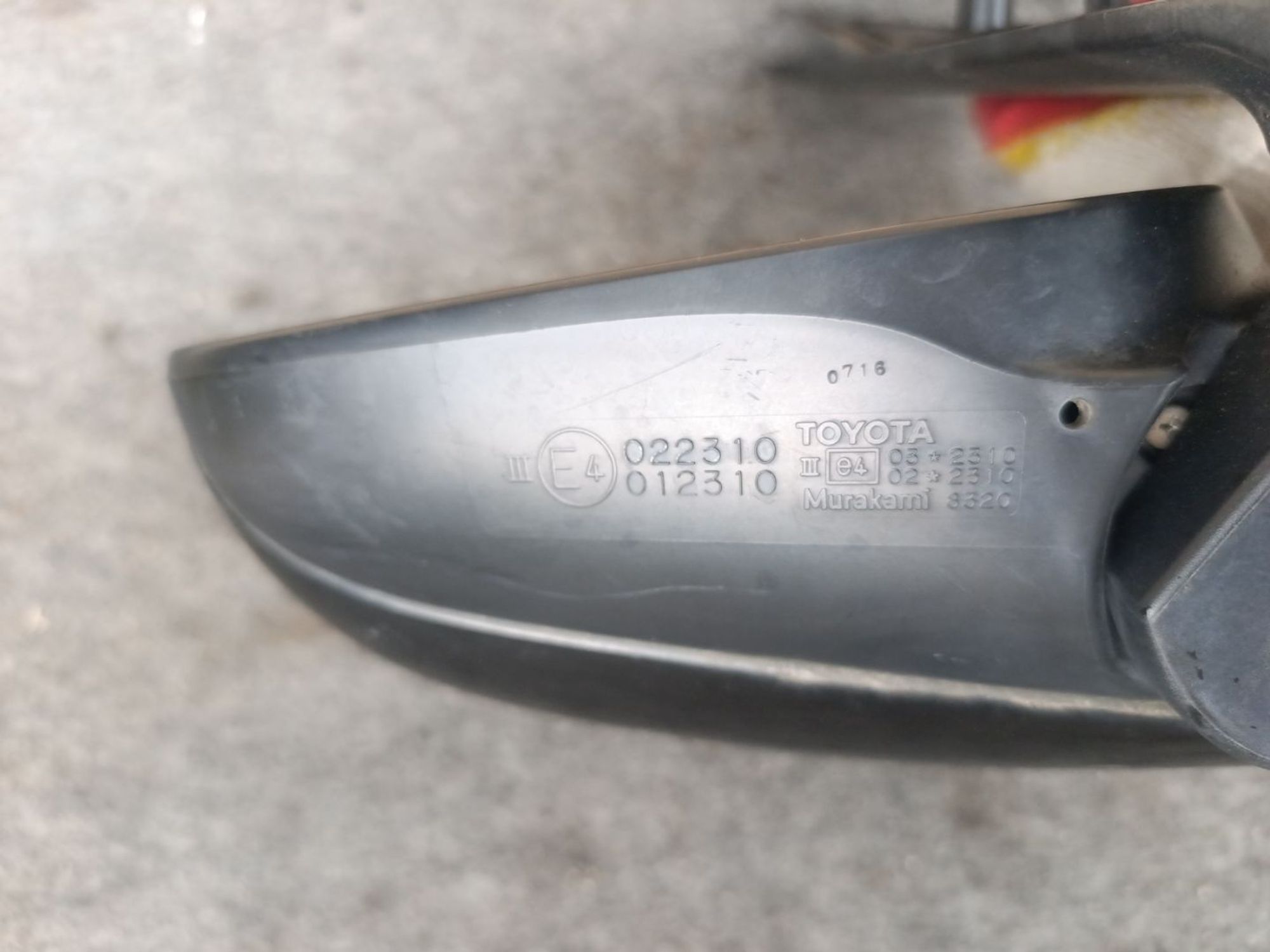 https://ycs.partsauto.market/partsauto-images/thmbs/userImages/d9b05010c61782443e0b3e264cf05921/part/d603b676-bfd7-4b2c-a104-5e9394674a13_1779111104804.jpg