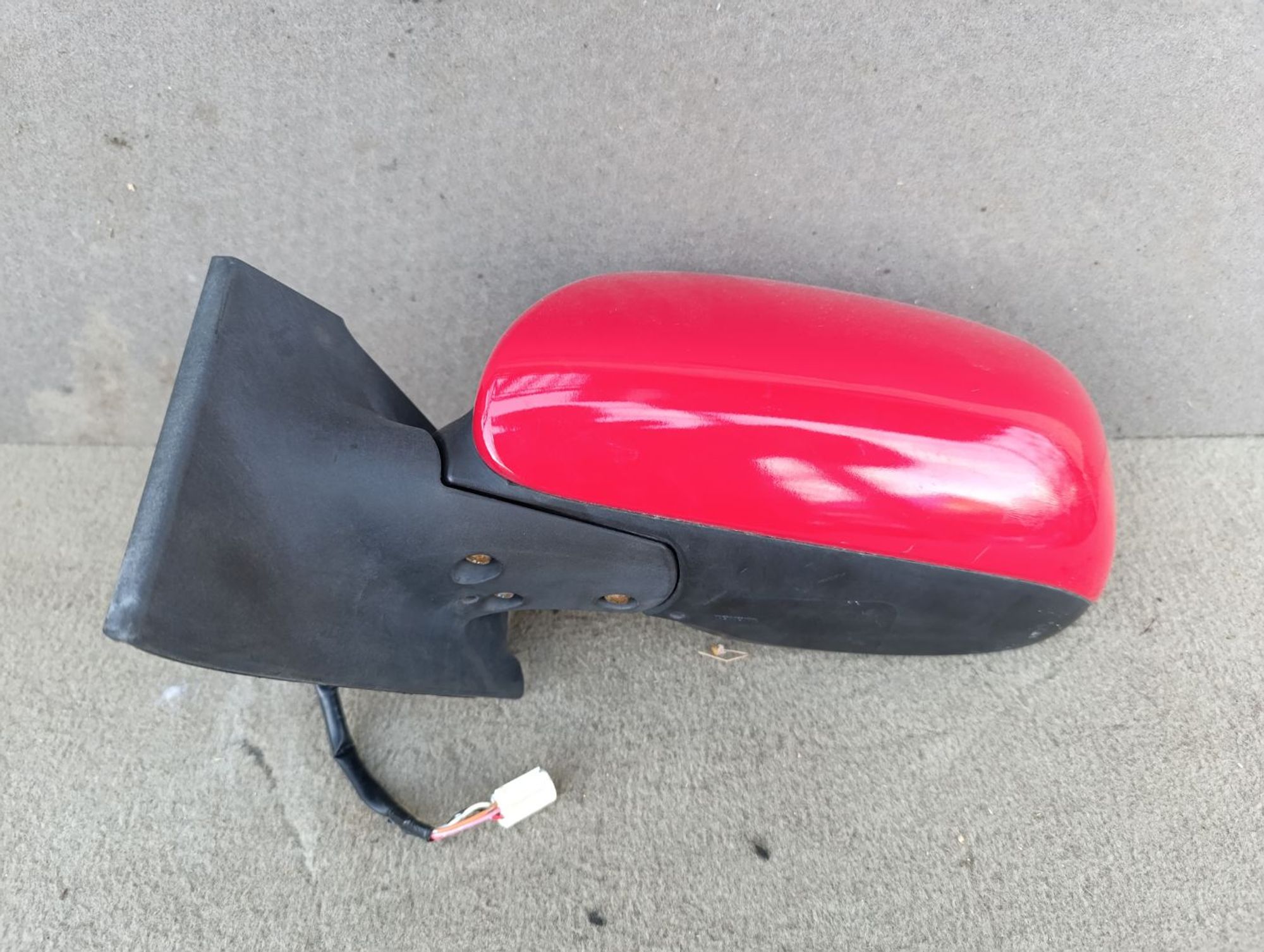 https://ycs.partsauto.market/partsauto-images/thmbs/userImages/d9b05010c61782443e0b3e264cf05921/part/d60fab30-018f-4568-93df-787ce335a0d2_1736601950387.jpg