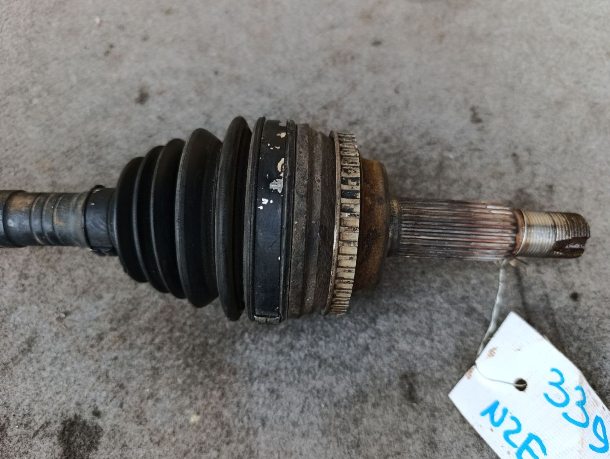 https://ycs.partsauto.market/partsauto-images/thmbs/userImages/d9b05010c61782443e0b3e264cf05921/part/d611807f-626e-4e40-8dcf-aac6059179aa_1783676769426.jpg