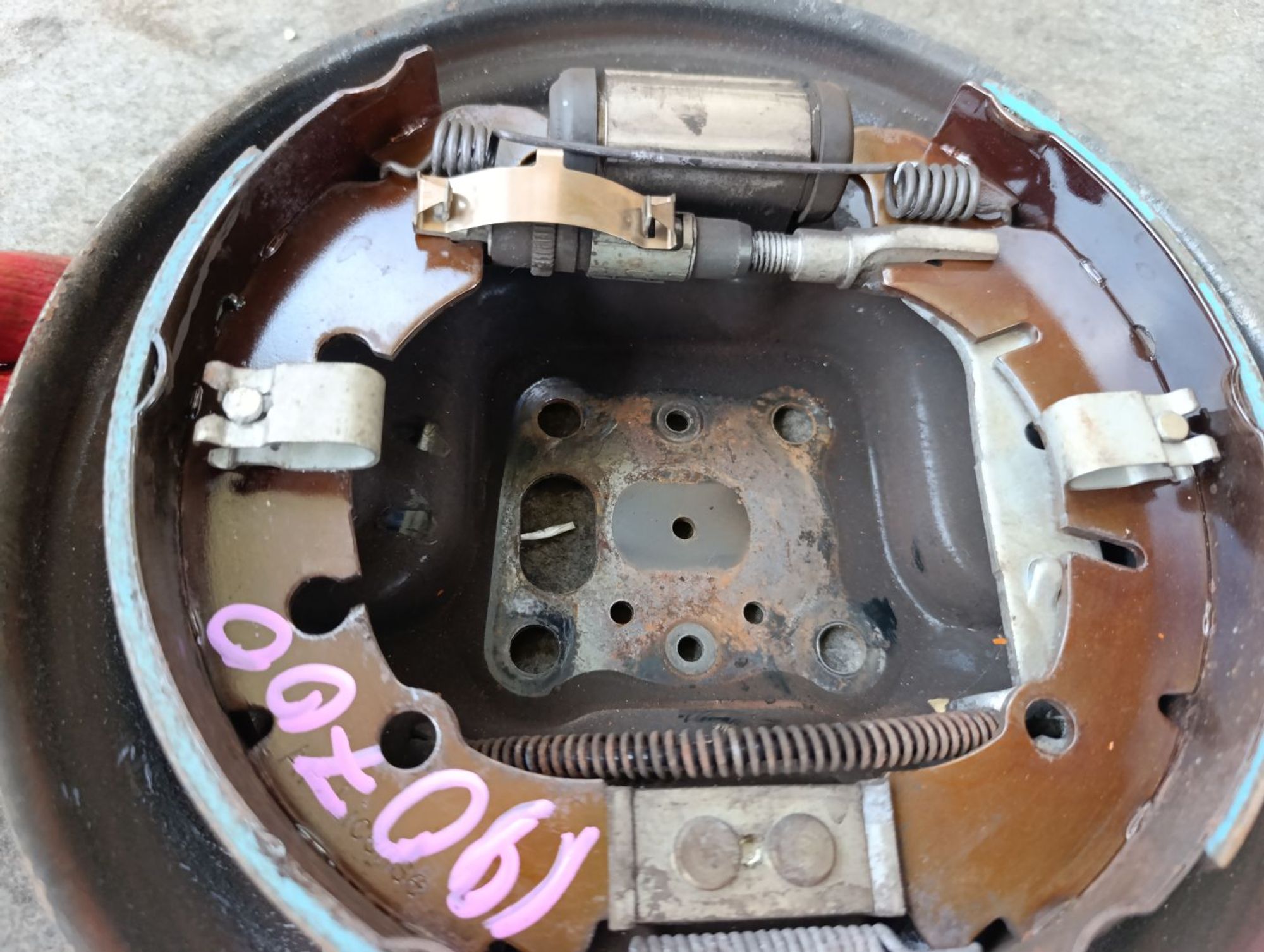https://ycs.partsauto.market/partsauto-images/thmbs/userImages/d9b05010c61782443e0b3e264cf05921/part/d61228f5-f671-43f9-aab0-93d9b69fbe37_1784453691856.jpg