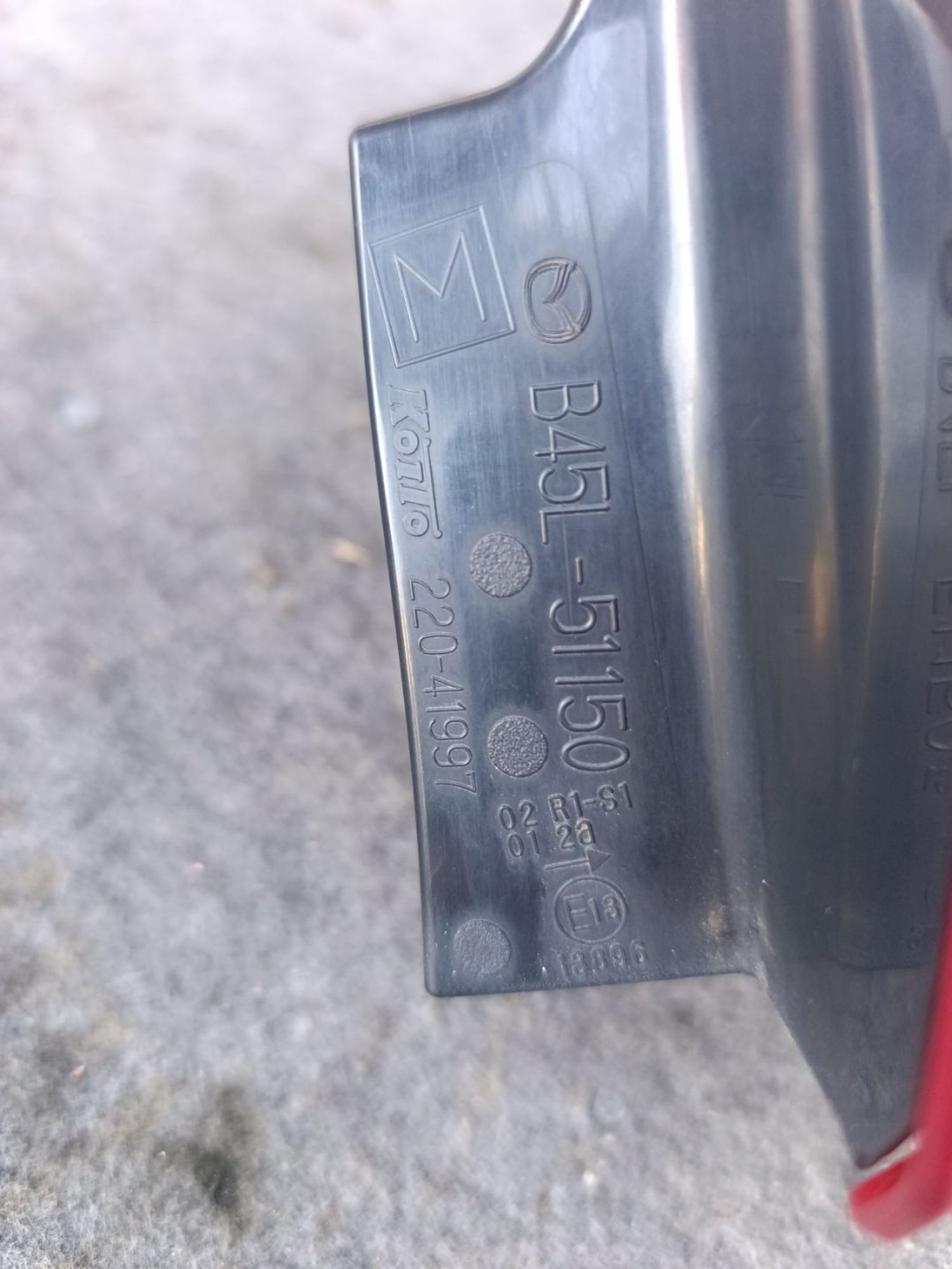 https://ycs.partsauto.market/partsauto-images/thmbs/userImages/d9b05010c61782443e0b3e264cf05921/part/d63a337c-dddc-4ba5-af5c-c0bf51dd51be_1780674454826.jpg