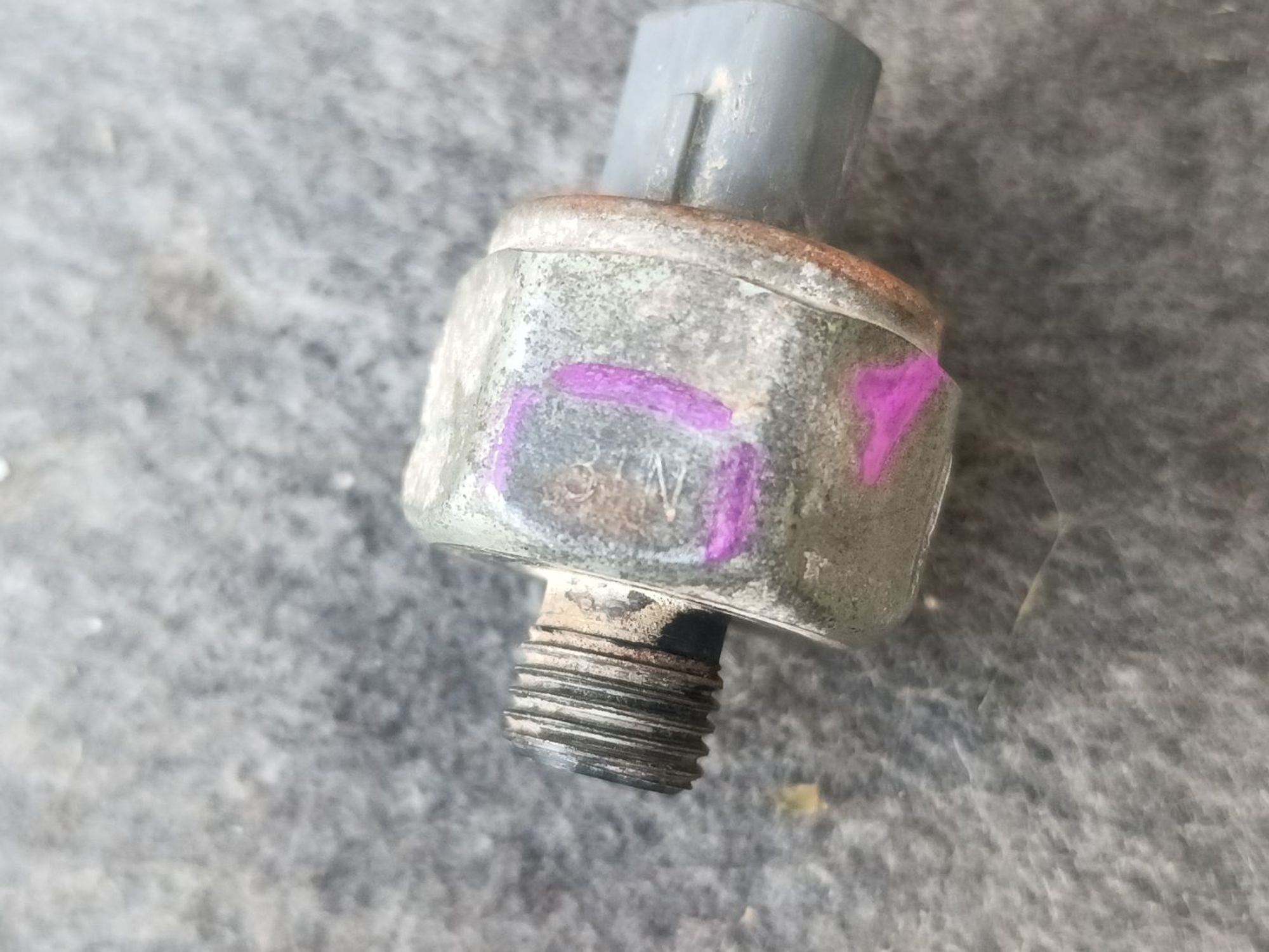 https://ycs.partsauto.market/partsauto-images/thmbs/userImages/d9b05010c61782443e0b3e264cf05921/part/d63ac750-48b0-45f1-8b25-b6e5285de899_1779285690986.jpg