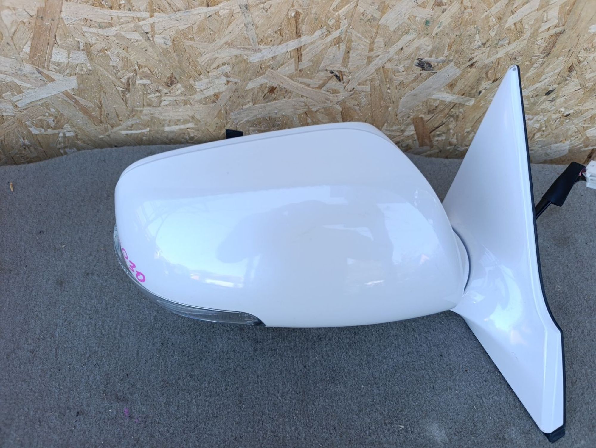 https://ycs.partsauto.market/partsauto-images/thmbs/userImages/d9b05010c61782443e0b3e264cf05921/part/d65dfdbd-b80e-4a1a-8498-61c85b2feb35_1785680807464.jpg