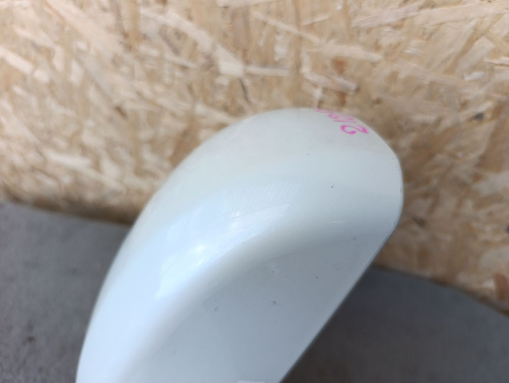 https://ycs.partsauto.market/partsauto-images/thmbs/userImages/d9b05010c61782443e0b3e264cf05921/part/d6629425-e998-4d61-b43d-dbcf46f982e7_1785772158768.jpg