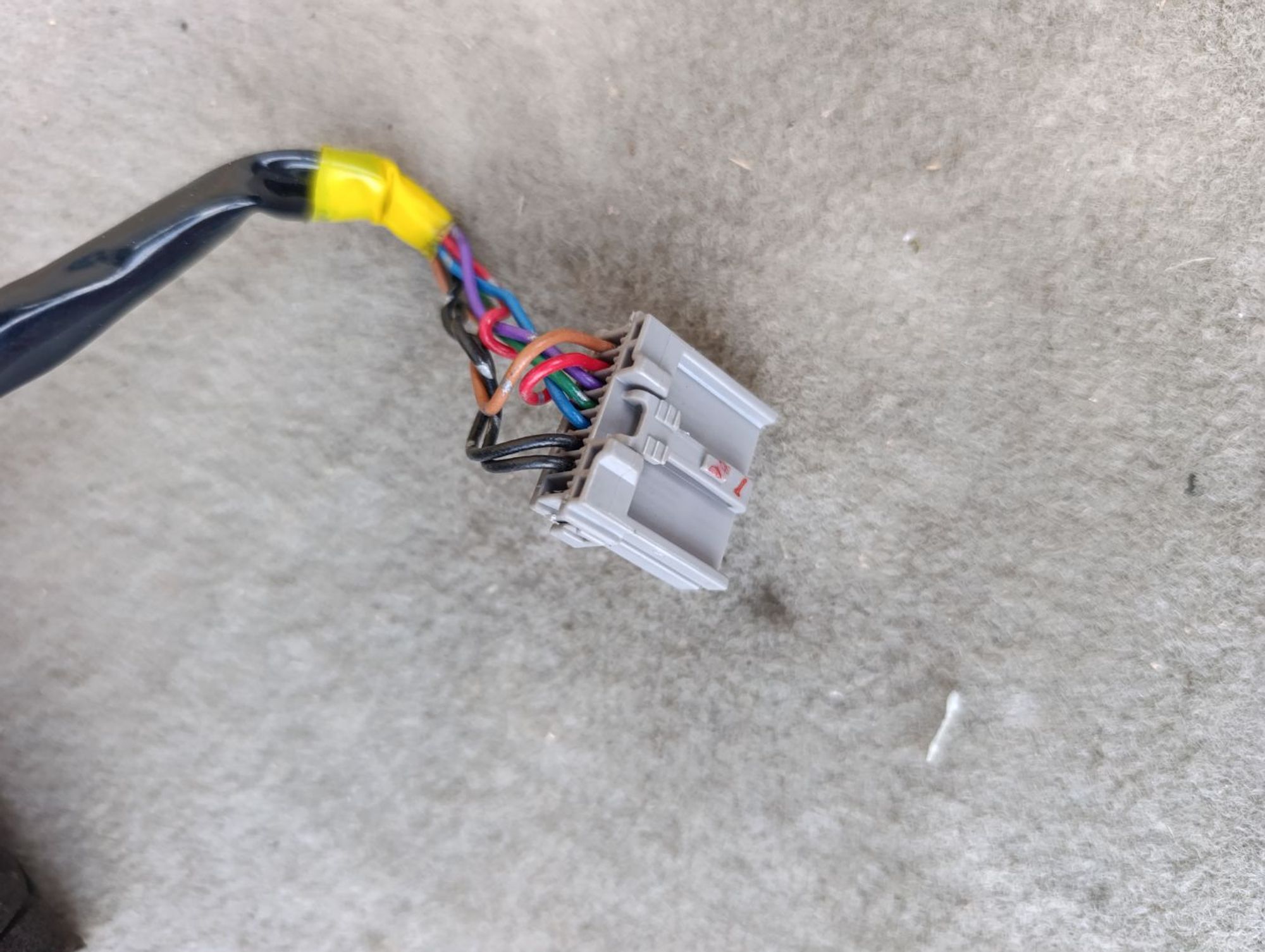 https://ycs.partsauto.market/partsauto-images/thmbs/userImages/d9b05010c61782443e0b3e264cf05921/part/d671bb6e-0d8e-4976-b078-f70049c89322_1785771698662.jpg