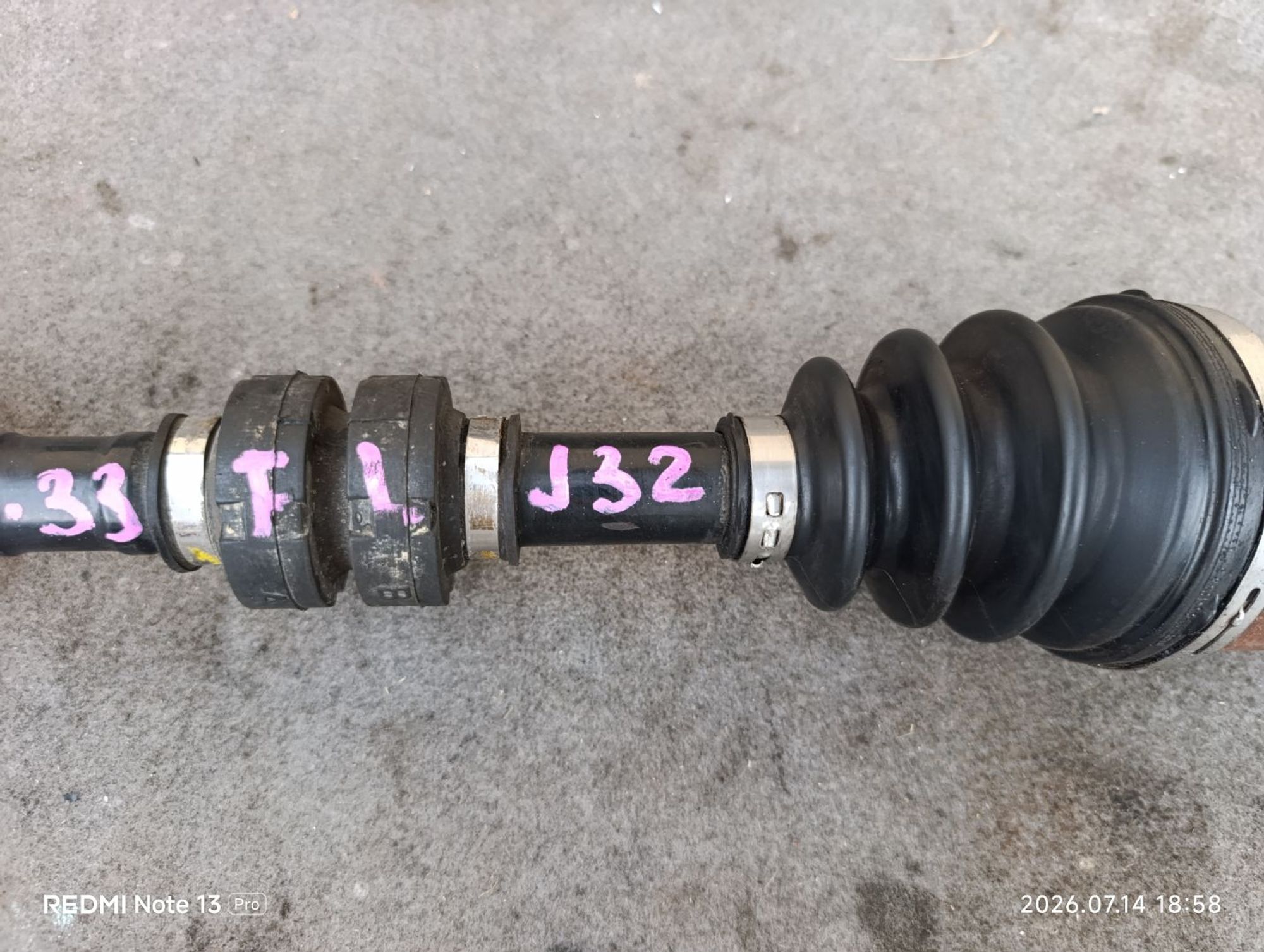https://ycs.partsauto.market/partsauto-images/thmbs/userImages/d9b05010c61782443e0b3e264cf05921/part/d6747a0e-095f-4b8b-a73c-a423b680903d_1784044818965.jpg