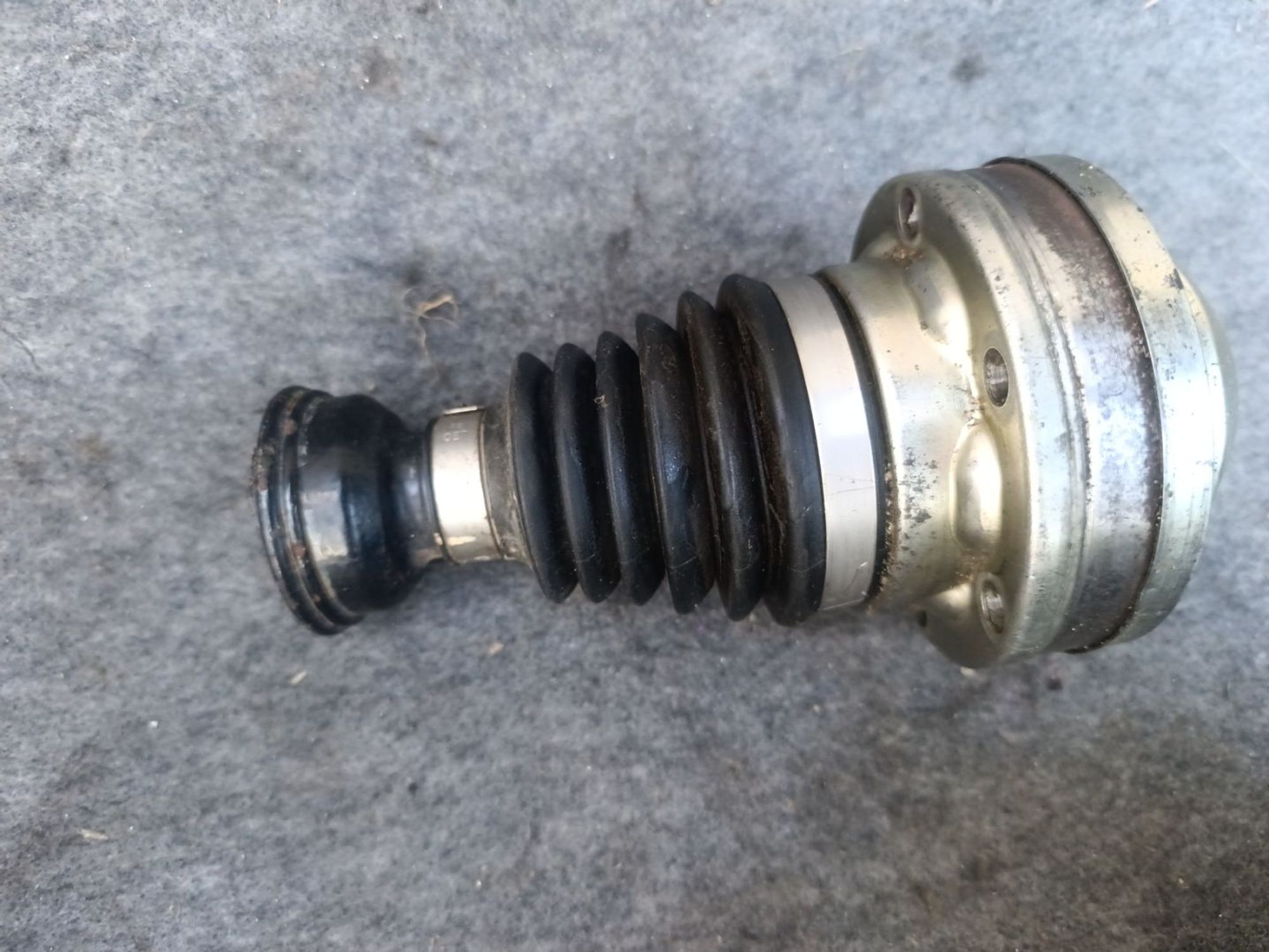 https://ycs.partsauto.market/partsauto-images/thmbs/userImages/d9b05010c61782443e0b3e264cf05921/part/d689aaf9-0ea7-4dad-8d13-33a9907e9c05_1779639432427.jpg