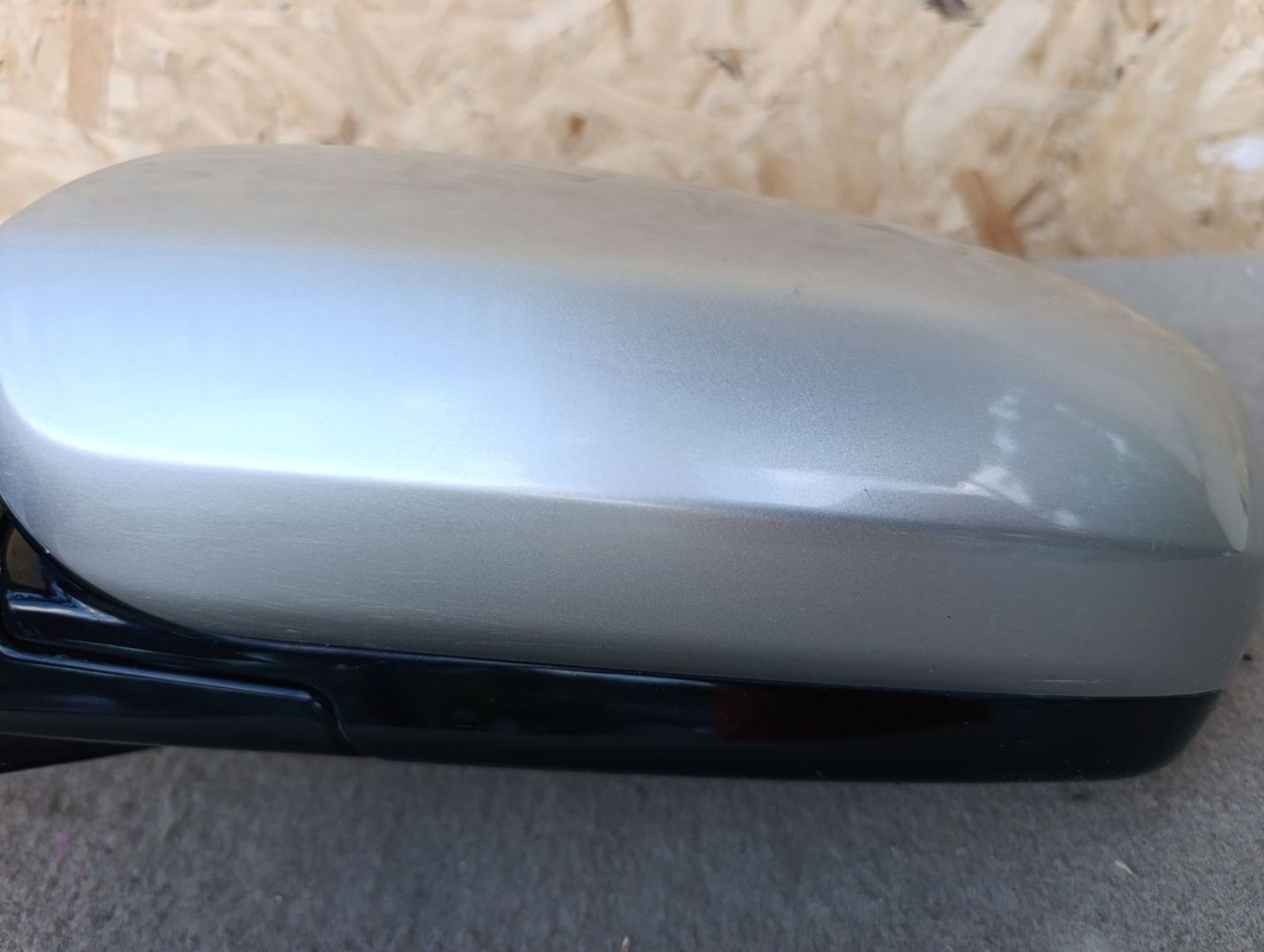 https://ycs.partsauto.market/partsauto-images/thmbs/userImages/d9b05010c61782443e0b3e264cf05921/part/d6cf4296-d450-40c2-9fbb-cb89192c13f6_1785771691934.jpg