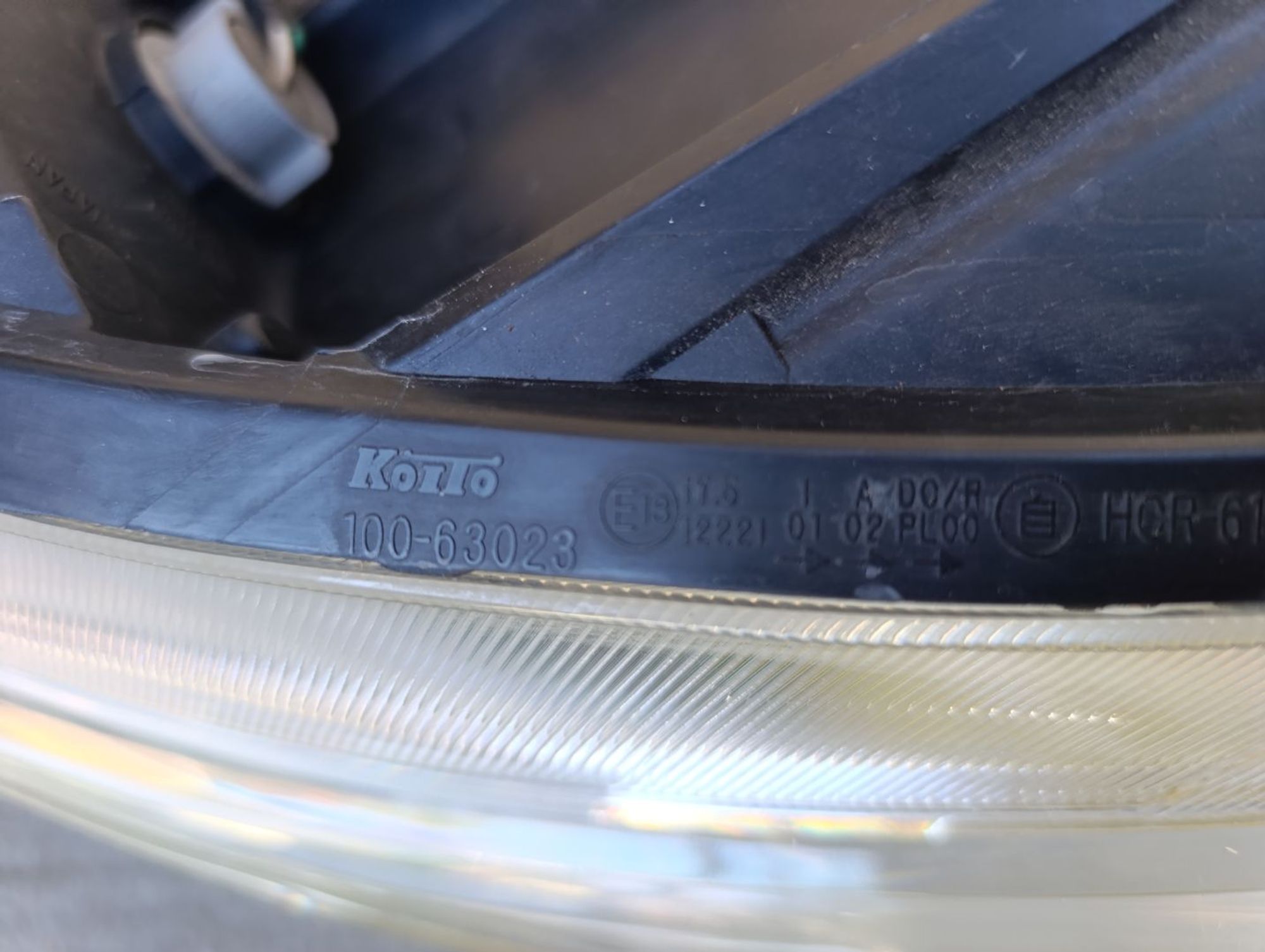 https://ycs.partsauto.market/partsauto-images/thmbs/userImages/d9b05010c61782443e0b3e264cf05921/part/d6d97dee-36ac-41b8-8afc-ea7586de824b_1785333789675.jpg