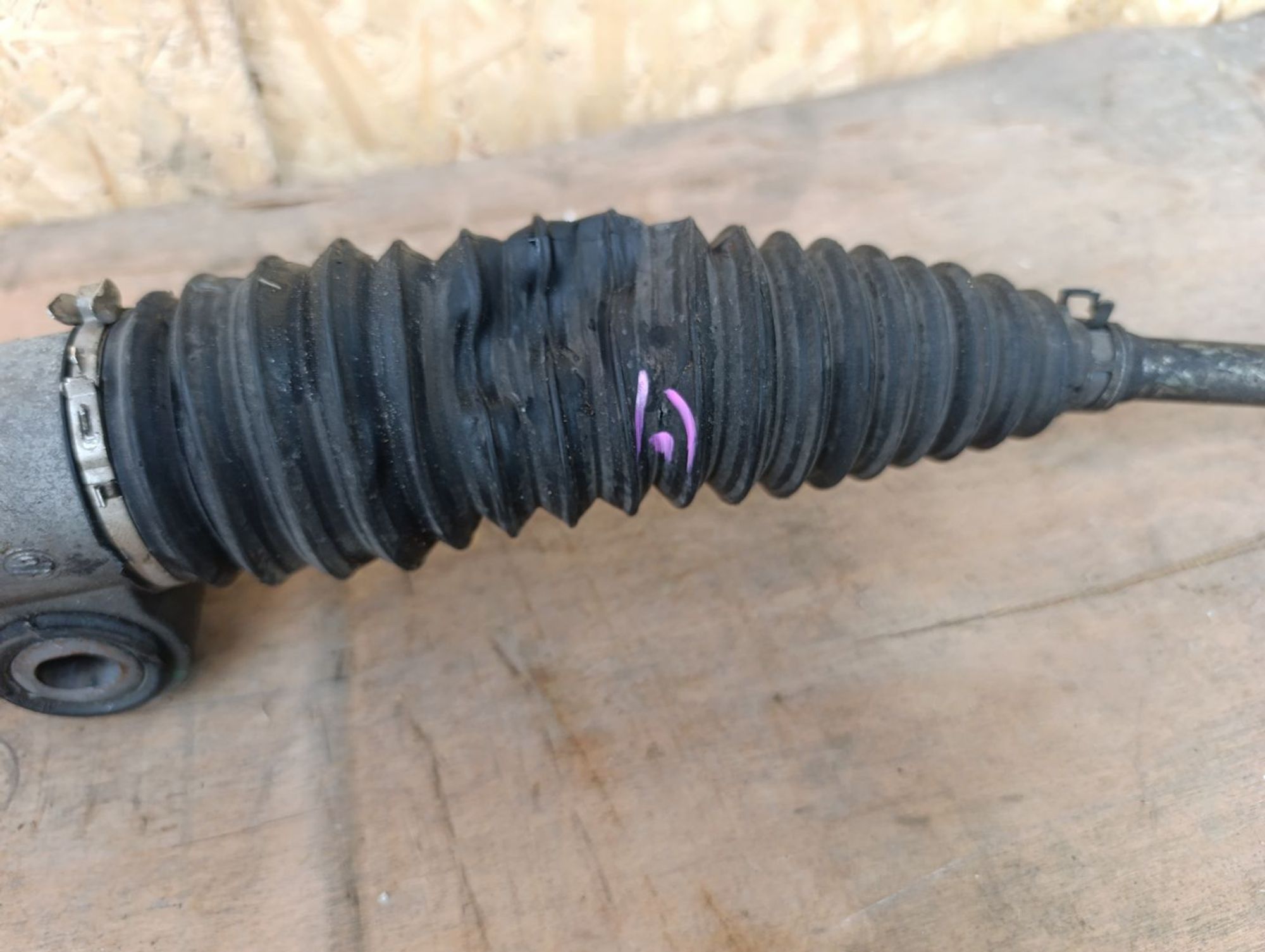 https://ycs.partsauto.market/partsauto-images/thmbs/userImages/d9b05010c61782443e0b3e264cf05921/part/d6f16f39-a6e9-4ac3-9120-10d59feb74b9_1784214094493.jpg