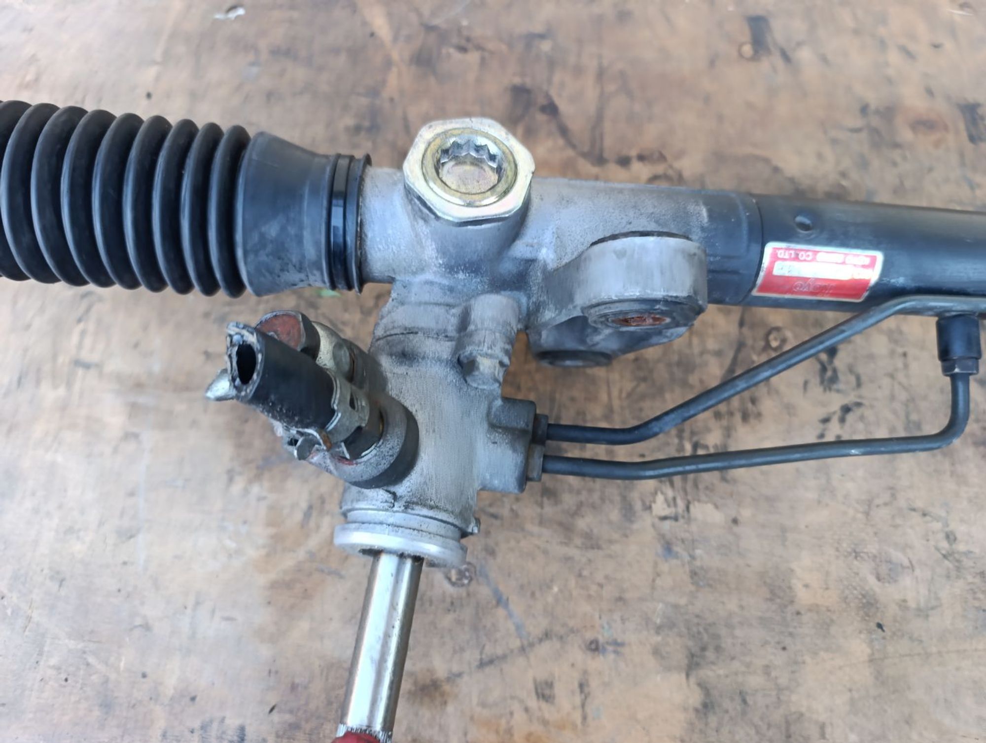 https://ycs.partsauto.market/partsauto-images/thmbs/userImages/d9b05010c61782443e0b3e264cf05921/part/d717ba7f-1891-4dda-8813-814f3d4b7a27_1784475091617.jpg