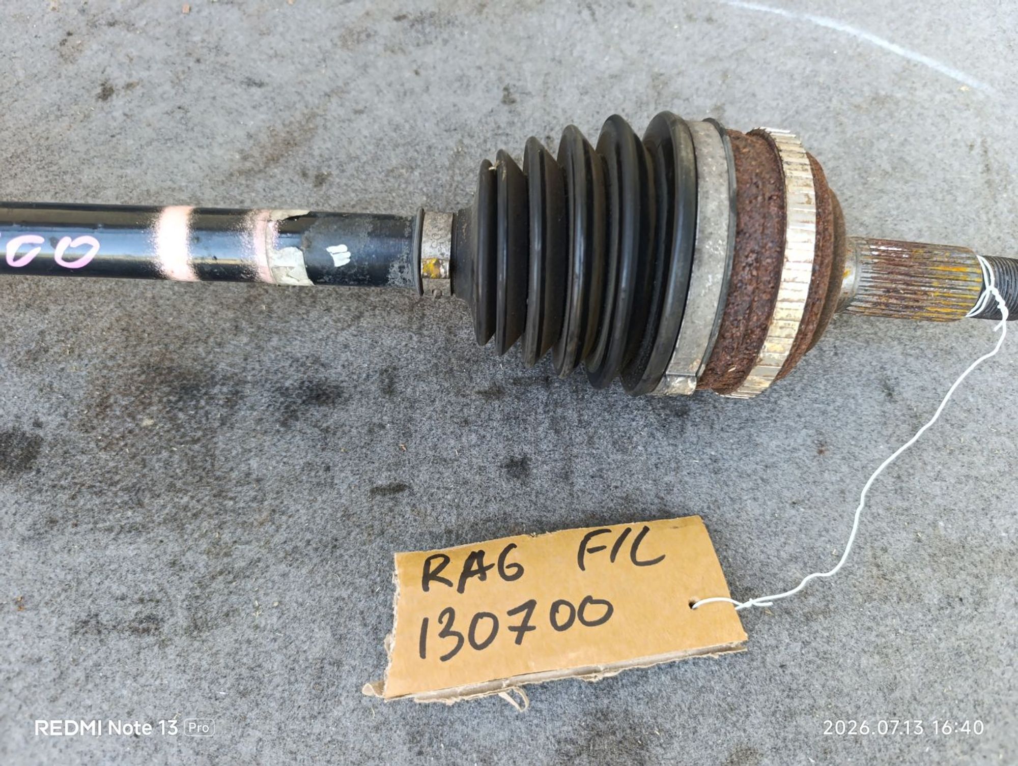 https://ycs.partsauto.market/partsauto-images/thmbs/userImages/d9b05010c61782443e0b3e264cf05921/part/d7330ff4-f438-4504-aeab-ac3aec4a34e3_1783950218854.jpg