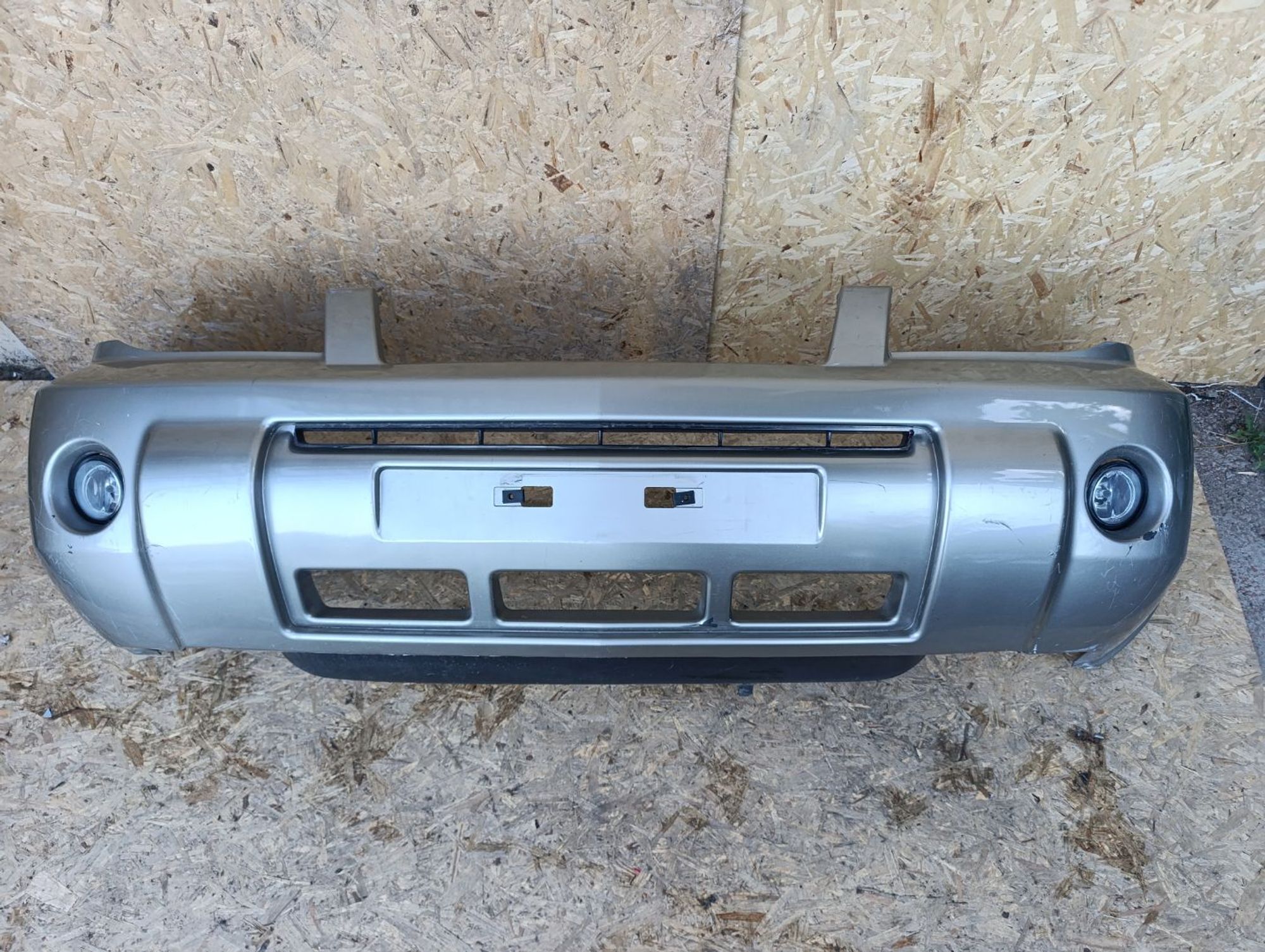 https://ycs.partsauto.market/partsauto-images/thmbs/userImages/d9b05010c61782443e0b3e264cf05921/part/d743c2f9-39d3-4058-ab34-c45c0feefc9e_1783351655777.jpg