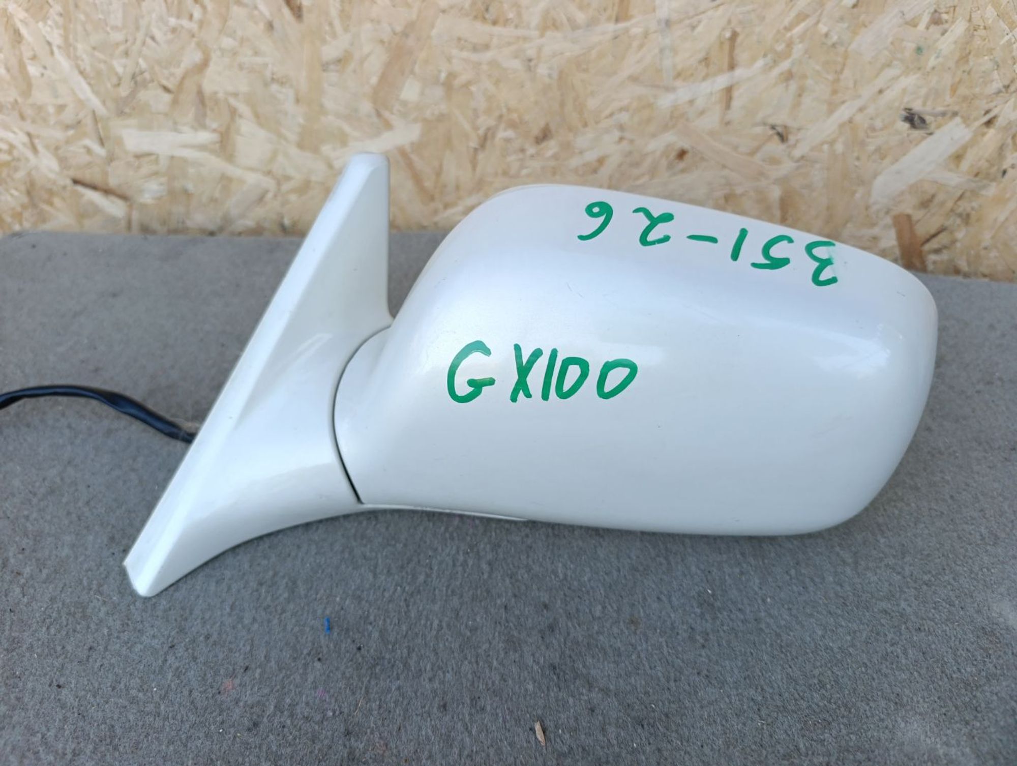https://ycs.partsauto.market/partsauto-images/thmbs/userImages/d9b05010c61782443e0b3e264cf05921/part/d76b028c-1fde-4a32-a21e-7e064096d140_1785685208606.jpg