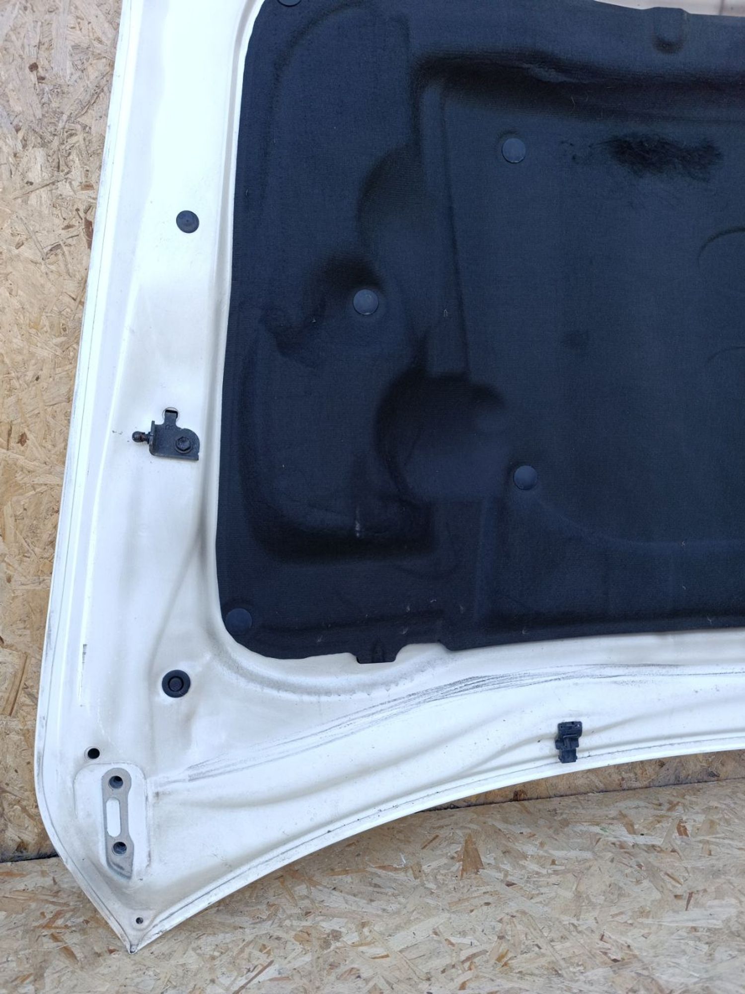 https://ycs.partsauto.market/partsauto-images/thmbs/userImages/d9b05010c61782443e0b3e264cf05921/part/d7b12334-c860-4de8-88ba-2fcd2630feec_1781789502167.jpg