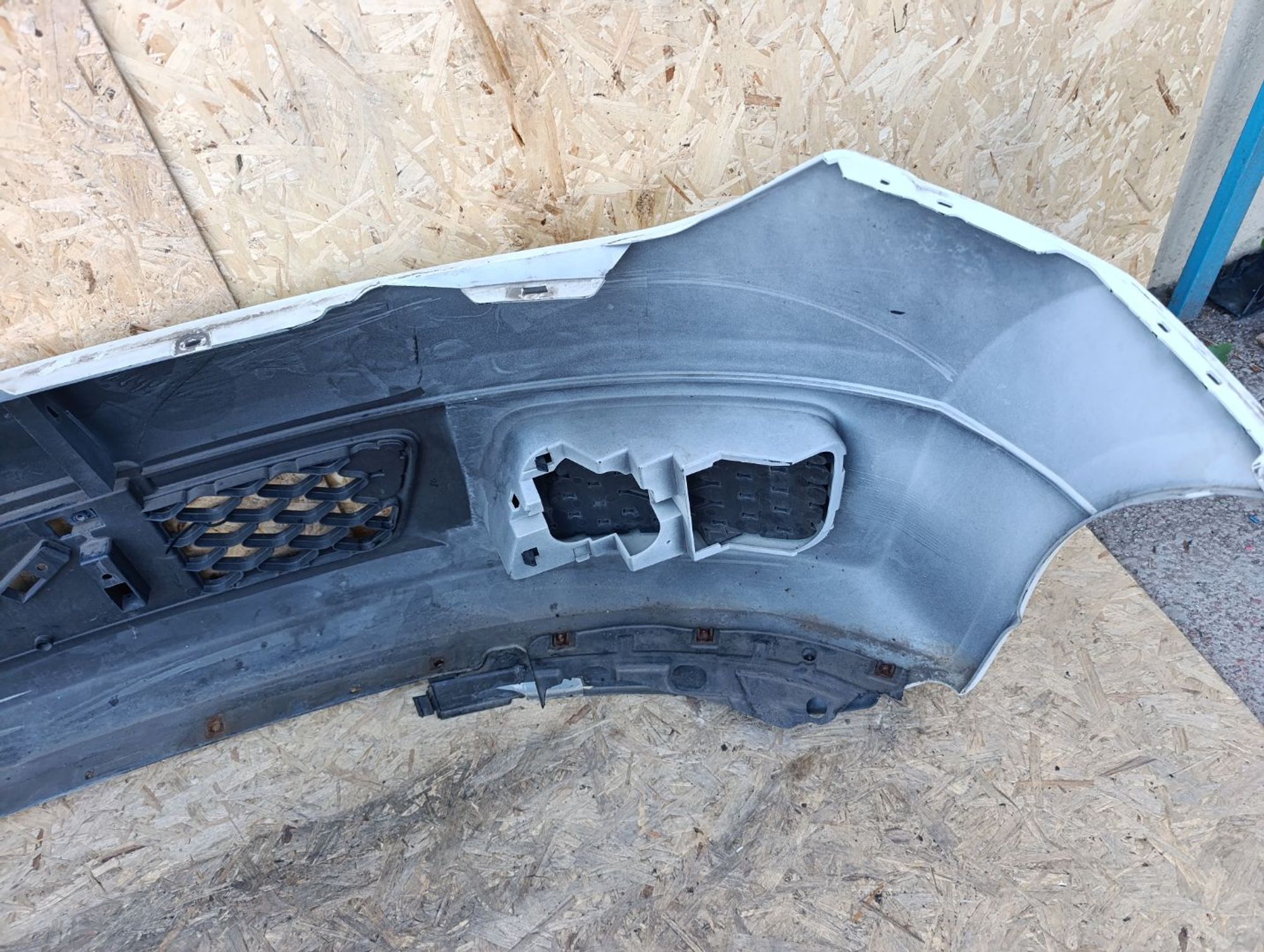 https://ycs.partsauto.market/partsauto-images/thmbs/userImages/d9b05010c61782443e0b3e264cf05921/part/d7bc5b8a-2b44-4e31-82c6-3d963f0e7f14_1783093756971.jpg