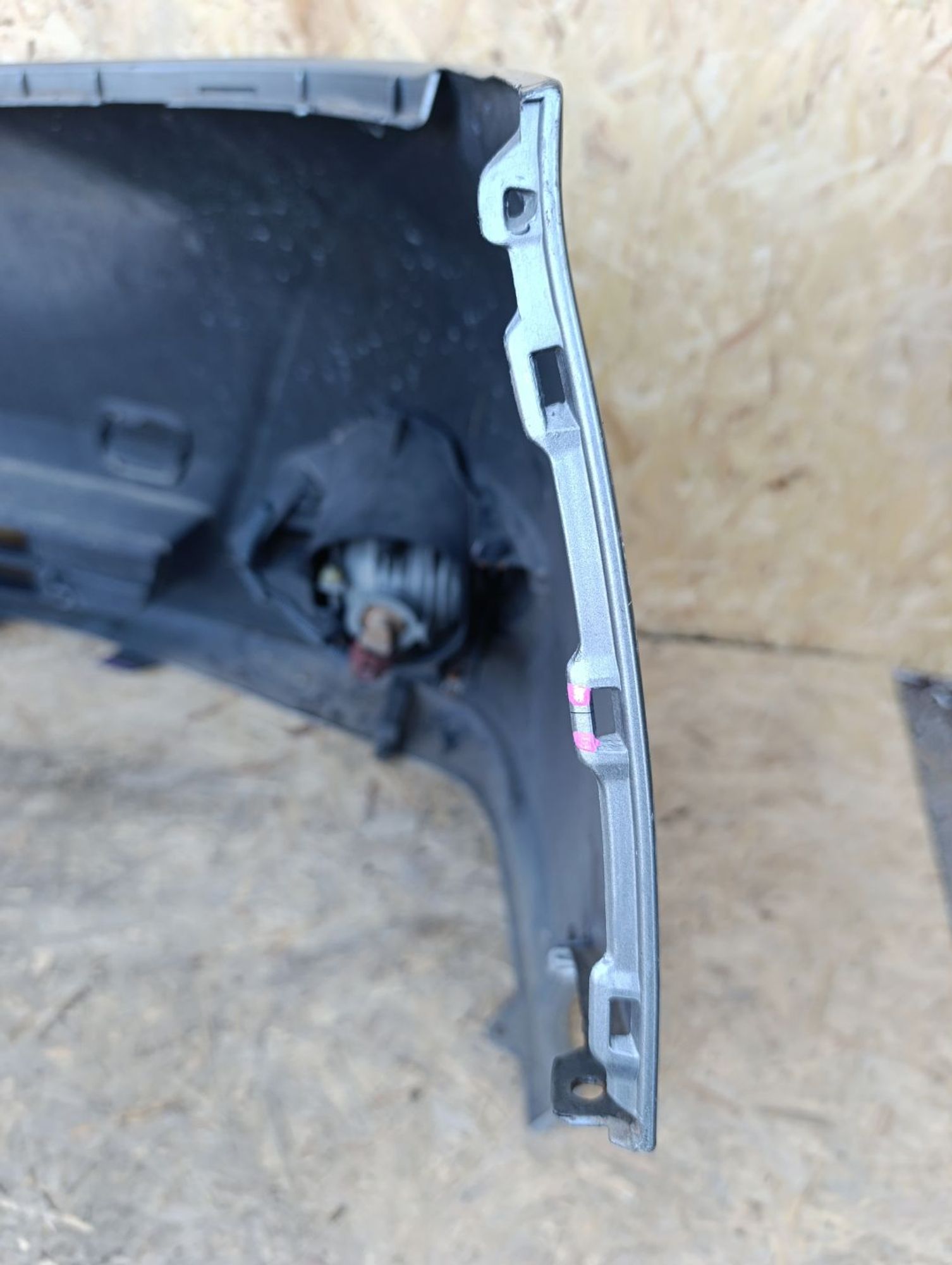 https://ycs.partsauto.market/partsauto-images/thmbs/userImages/d9b05010c61782443e0b3e264cf05921/part/d7c2e32f-5682-4d8b-9572-67173377ba14_1783345625451.jpg