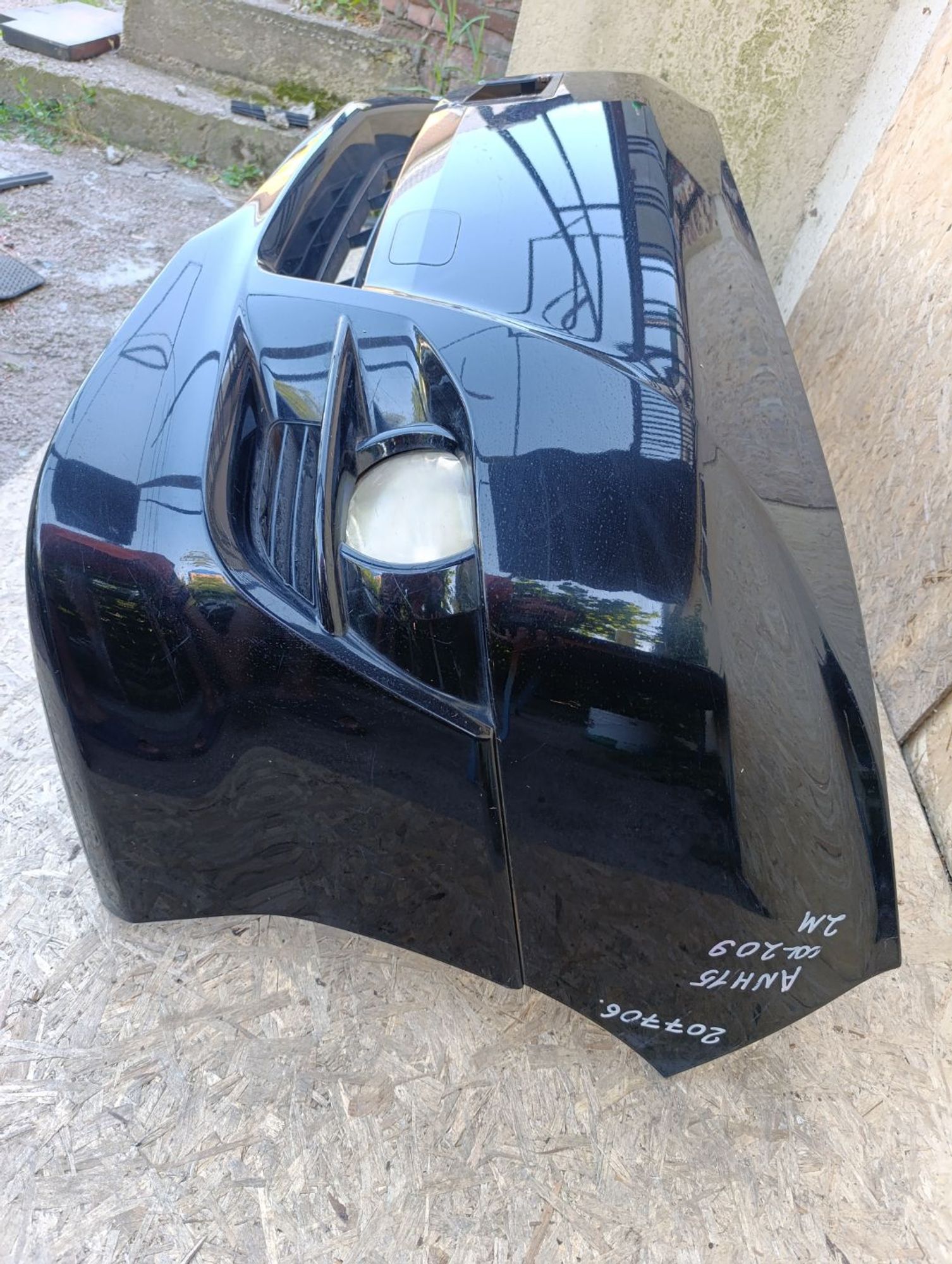 https://ycs.partsauto.market/partsauto-images/thmbs/userImages/d9b05010c61782443e0b3e264cf05921/part/d7c71229-d447-425c-8cf6-e6da4ae30c5c_1783344859656.jpg