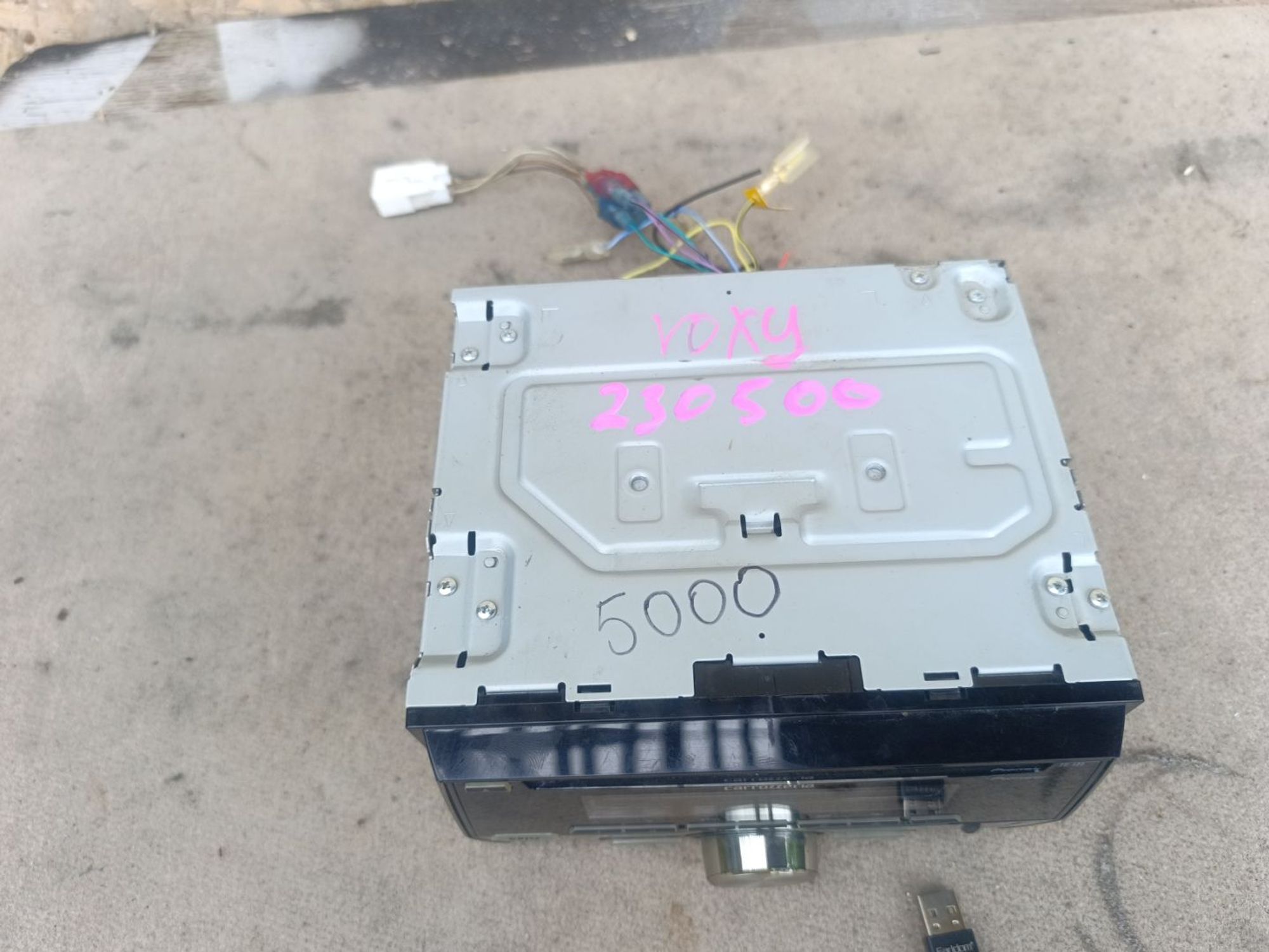 https://ycs.partsauto.market/partsauto-images/thmbs/userImages/d9b05010c61782443e0b3e264cf05921/part/d7f7f5d7-0cd0-4086-9ea1-a9271e318a99_1779544332597.jpg
