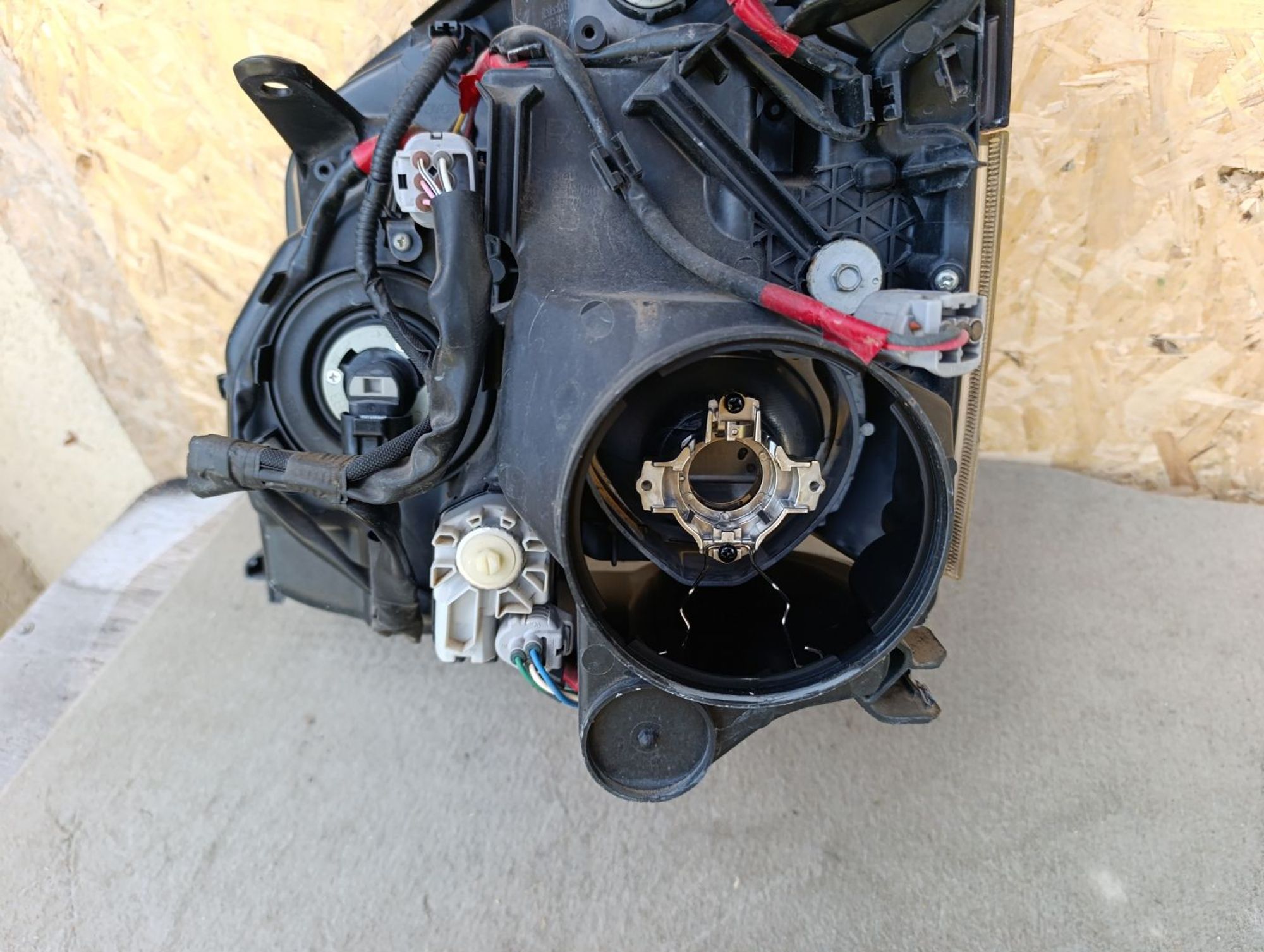 https://ycs.partsauto.market/partsauto-images/thmbs/userImages/d9b05010c61782443e0b3e264cf05921/part/d8376bfa-4fcd-4fcf-b897-6681ebd7b9a2_1785406869352.jpg