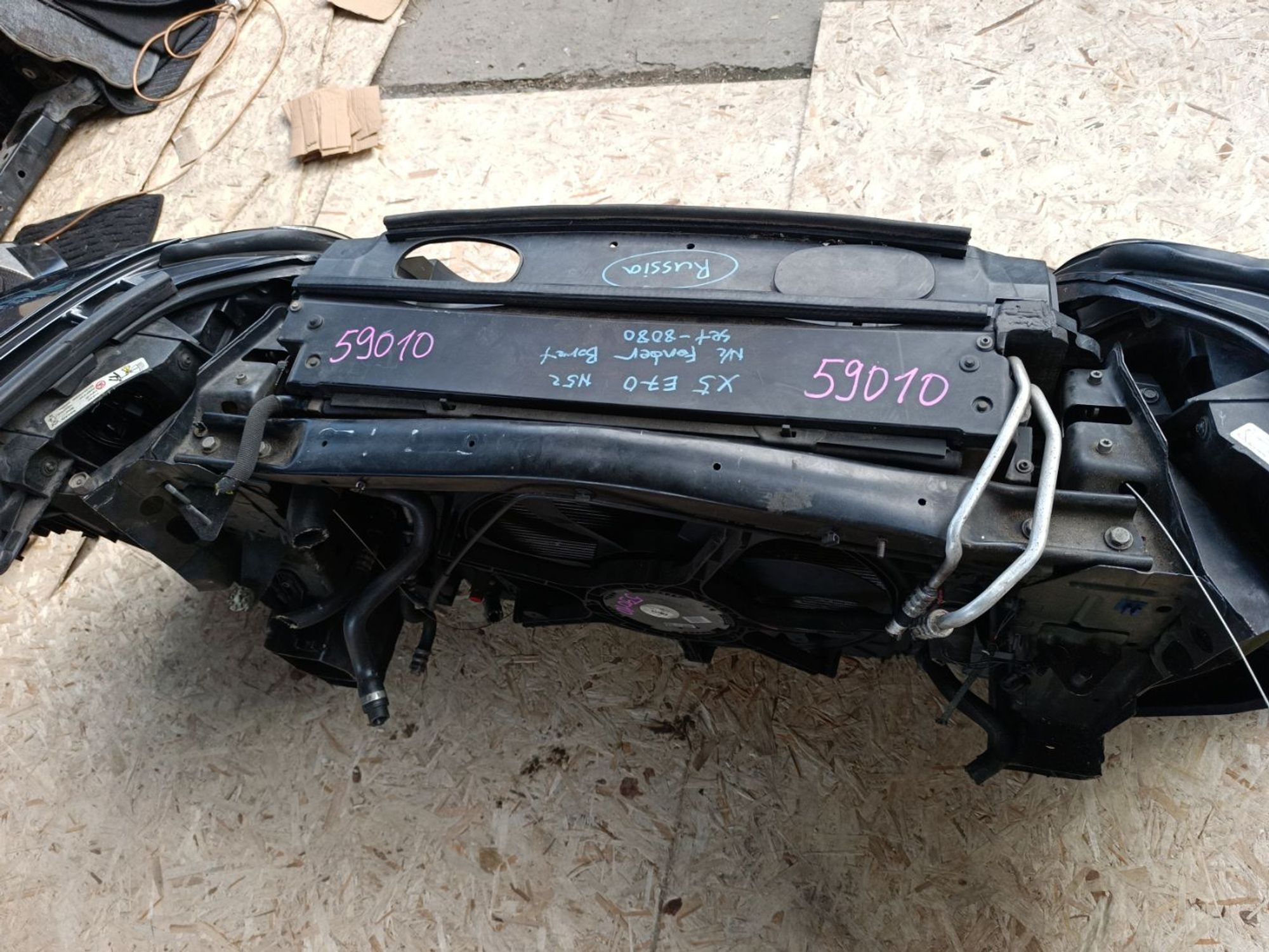 https://ycs.partsauto.market/partsauto-images/thmbs/userImages/d9b05010c61782443e0b3e264cf05921/part/d85f1973-ec94-4cc9-9bb4-908f72e97ad9_1781363498220.jpg