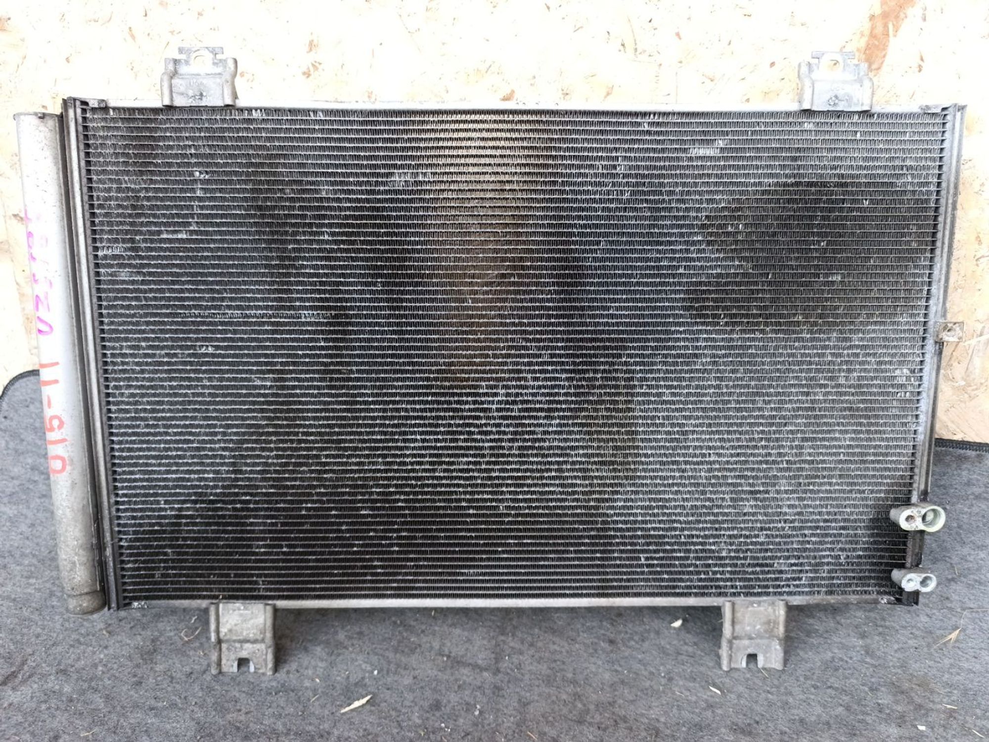 https://ycs.partsauto.market/partsauto-images/thmbs/userImages/d9b05010c61782443e0b3e264cf05921/part/d88dbd44-4969-4fd6-be9e-a75d63469bc1_1781626323948.jpg
