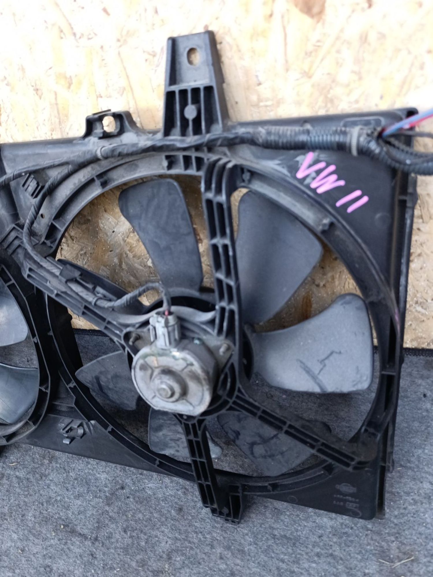 https://ycs.partsauto.market/partsauto-images/thmbs/userImages/d9b05010c61782443e0b3e264cf05921/part/d8a4c0d6-112f-499a-9272-a27409f5bfc6_1781107644493.jpg