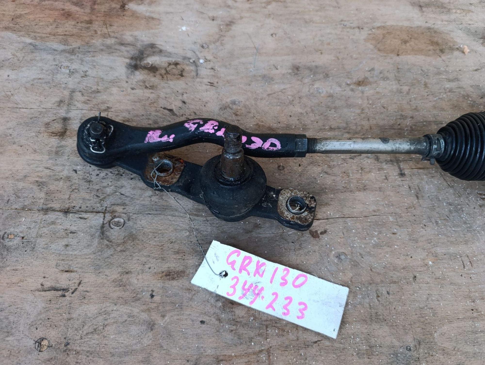 https://ycs.partsauto.market/partsauto-images/thmbs/userImages/d9b05010c61782443e0b3e264cf05921/part/d8c265c0-fc55-4a97-9dbf-2445c1be7b0b_1784220779324.jpg