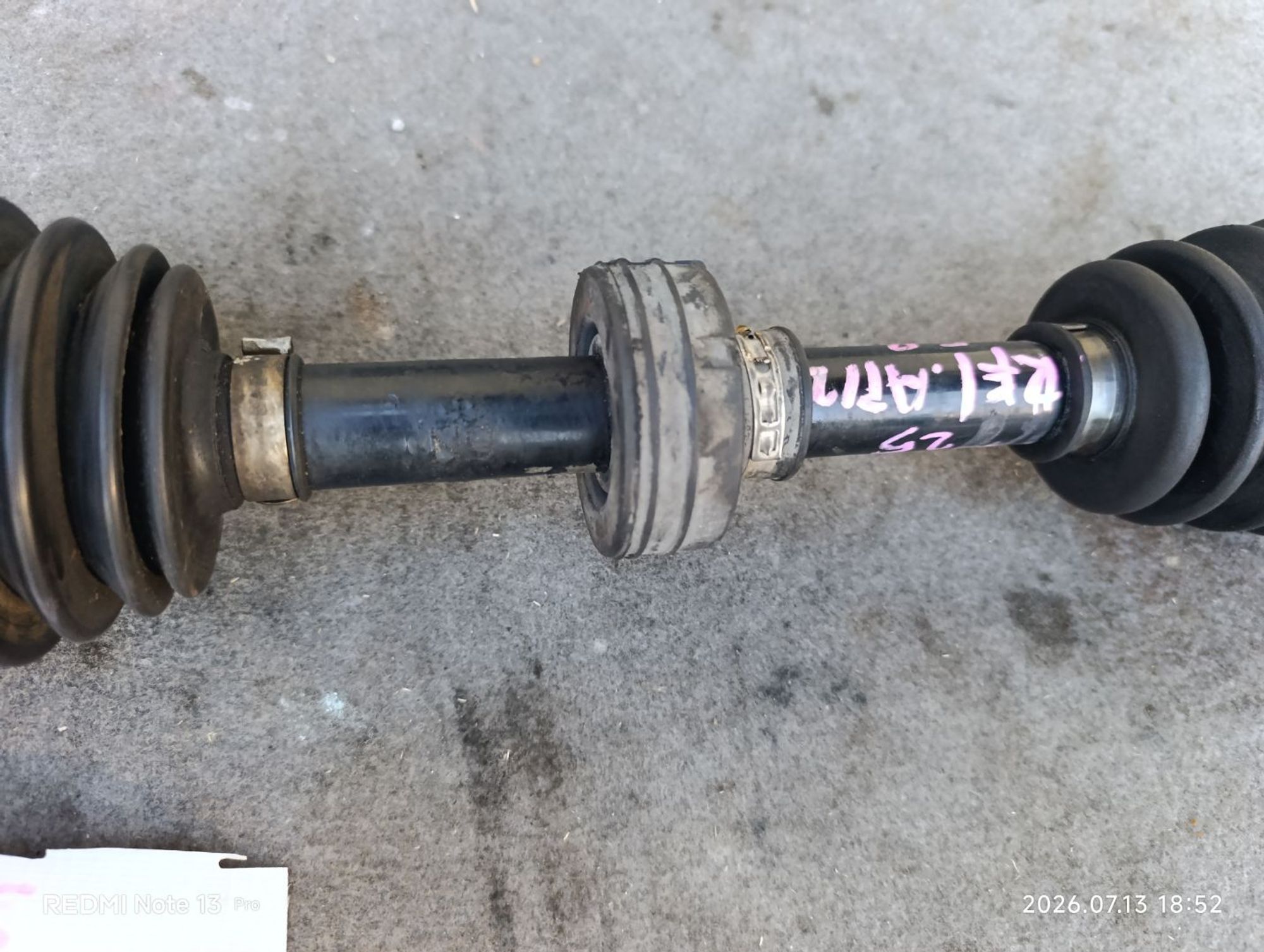 https://ycs.partsauto.market/partsauto-images/thmbs/userImages/d9b05010c61782443e0b3e264cf05921/part/d8ed1b7a-0167-4a48-9edc-afbace42ffc2_1783958029091.jpg
