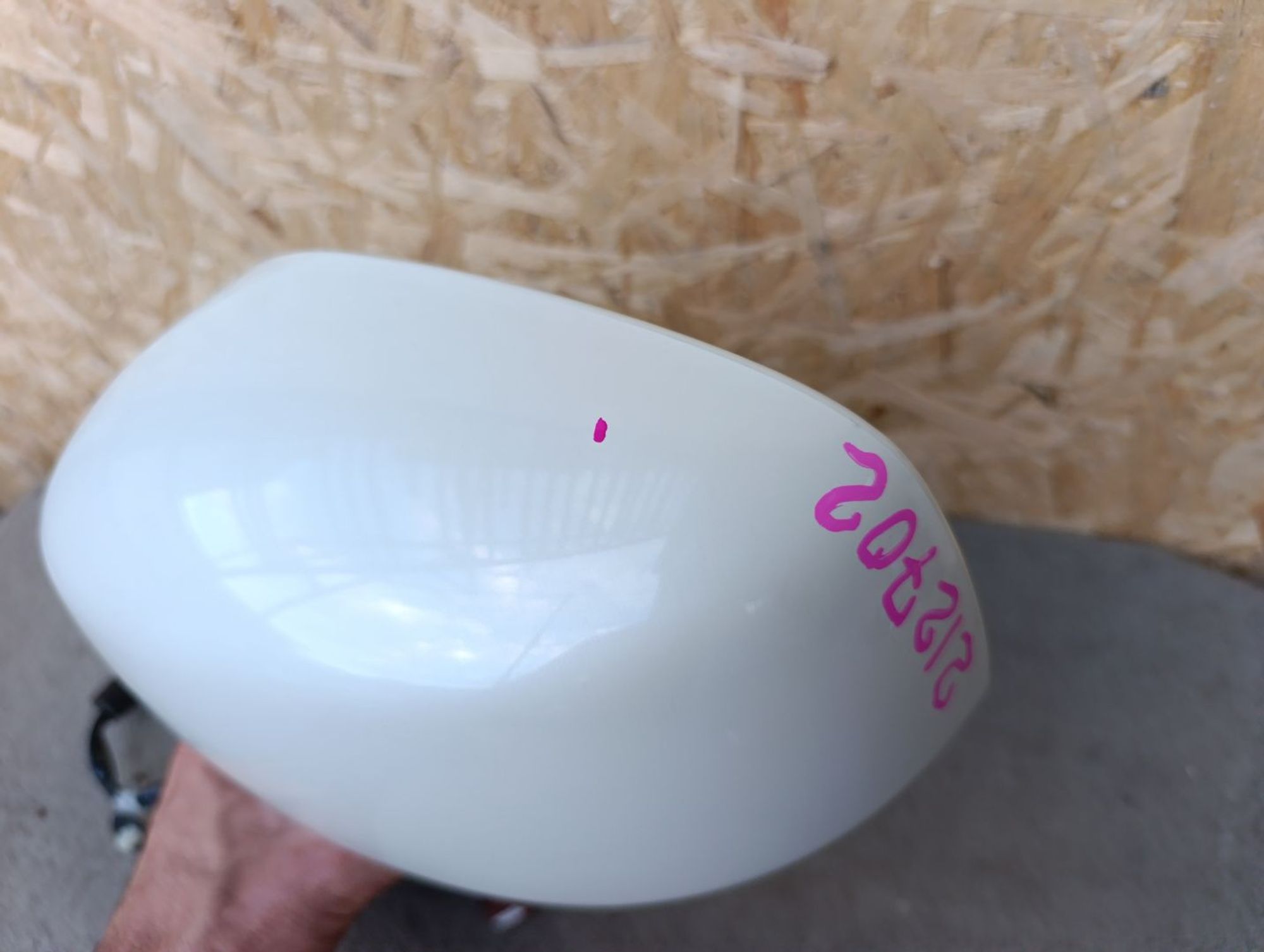 https://ycs.partsauto.market/partsauto-images/thmbs/userImages/d9b05010c61782443e0b3e264cf05921/part/d9041d0e-dc87-4827-a739-69ee6a7f1860_1785772156233.jpg