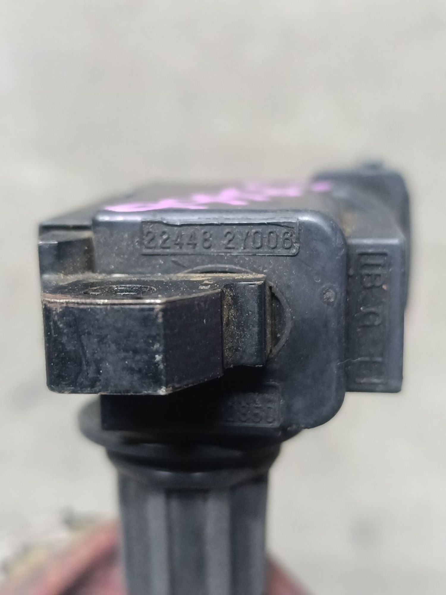 https://ycs.partsauto.market/partsauto-images/thmbs/userImages/d9b05010c61782443e0b3e264cf05921/part/d90500ea-a9c6-414b-9f7b-33d14bd1413d_1779209975428.jpg