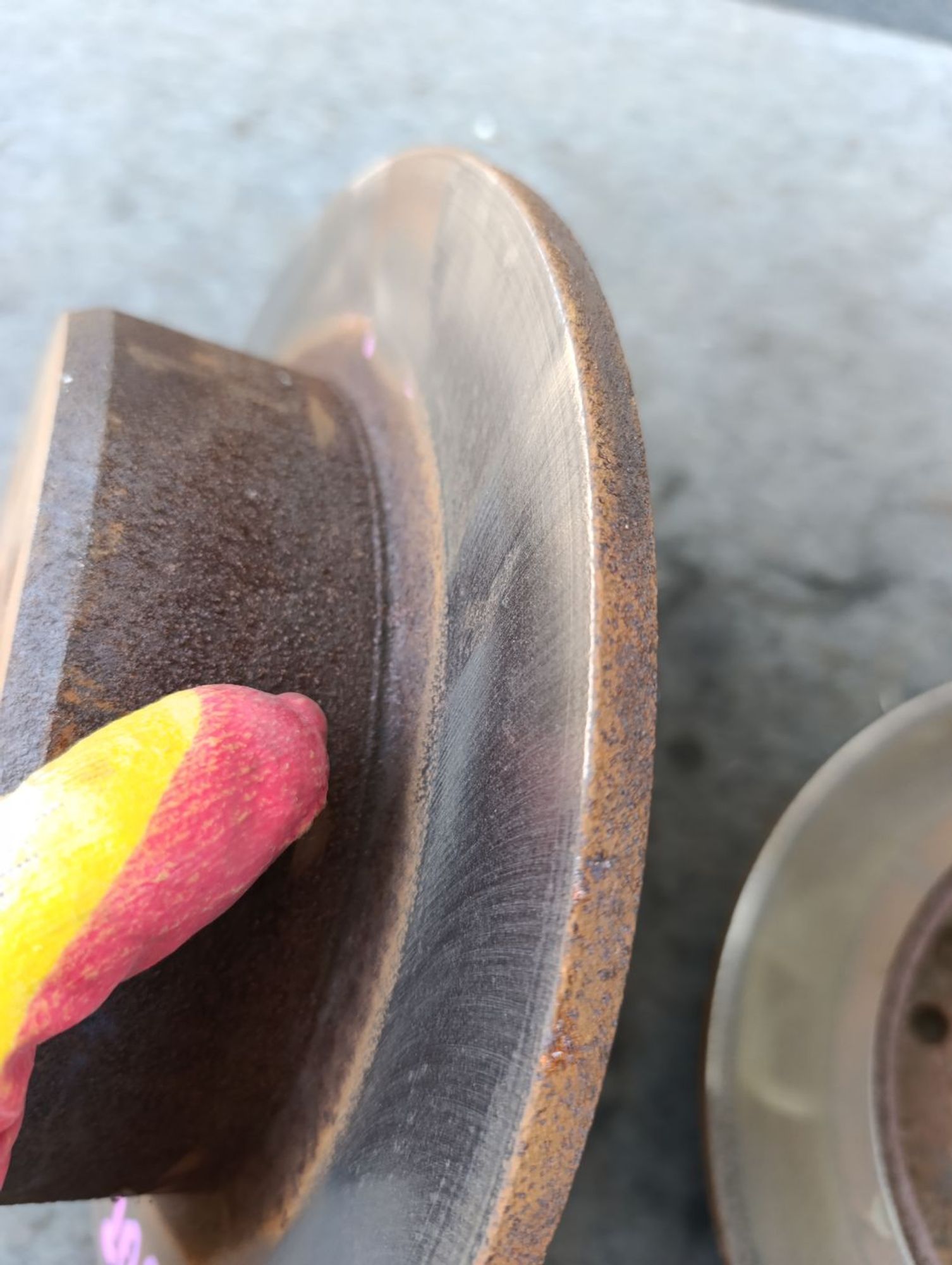 https://ycs.partsauto.market/partsauto-images/thmbs/userImages/d9b05010c61782443e0b3e264cf05921/part/d9434c74-2753-4eb7-82a9-8400dee37a9a_1784541147474.jpg