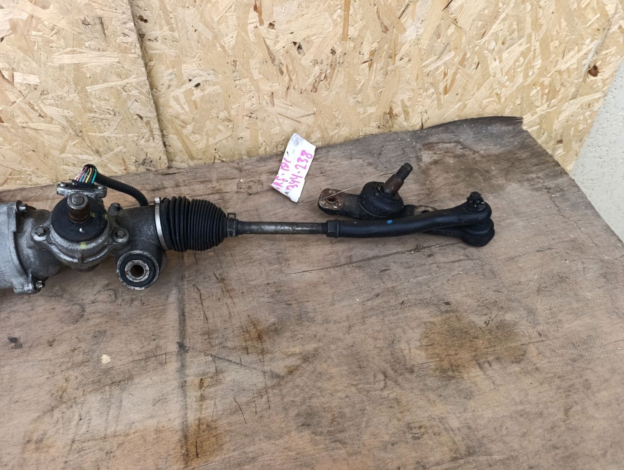 https://ycs.partsauto.market/partsauto-images/thmbs/userImages/d9b05010c61782443e0b3e264cf05921/part/d9559681-90a3-4cd7-8eb3-ab6adabdfd38_1784213006627.jpg