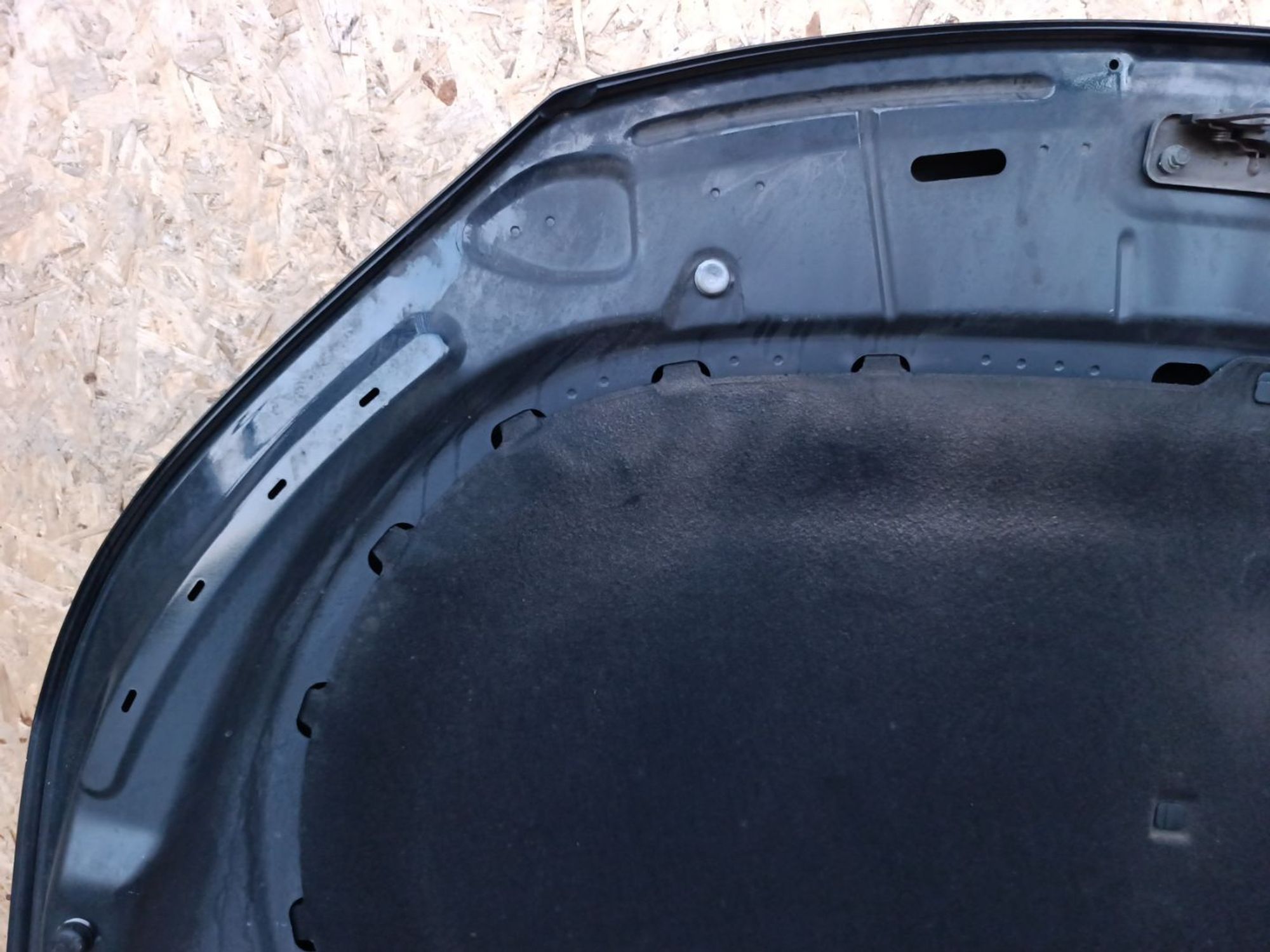 https://ycs.partsauto.market/partsauto-images/thmbs/userImages/d9b05010c61782443e0b3e264cf05921/part/d957b332-bfd2-47af-89ca-e45a47f49532_1781717457603.jpg