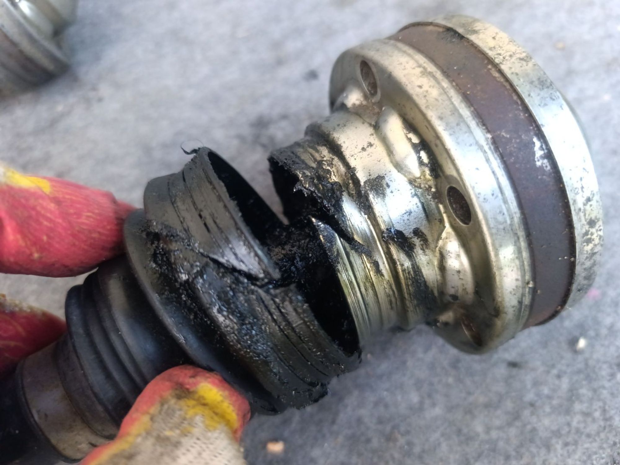 https://ycs.partsauto.market/partsauto-images/thmbs/userImages/d9b05010c61782443e0b3e264cf05921/part/d95ce67b-09d1-444f-b72d-8b143383ebfb_1779639427713.jpg